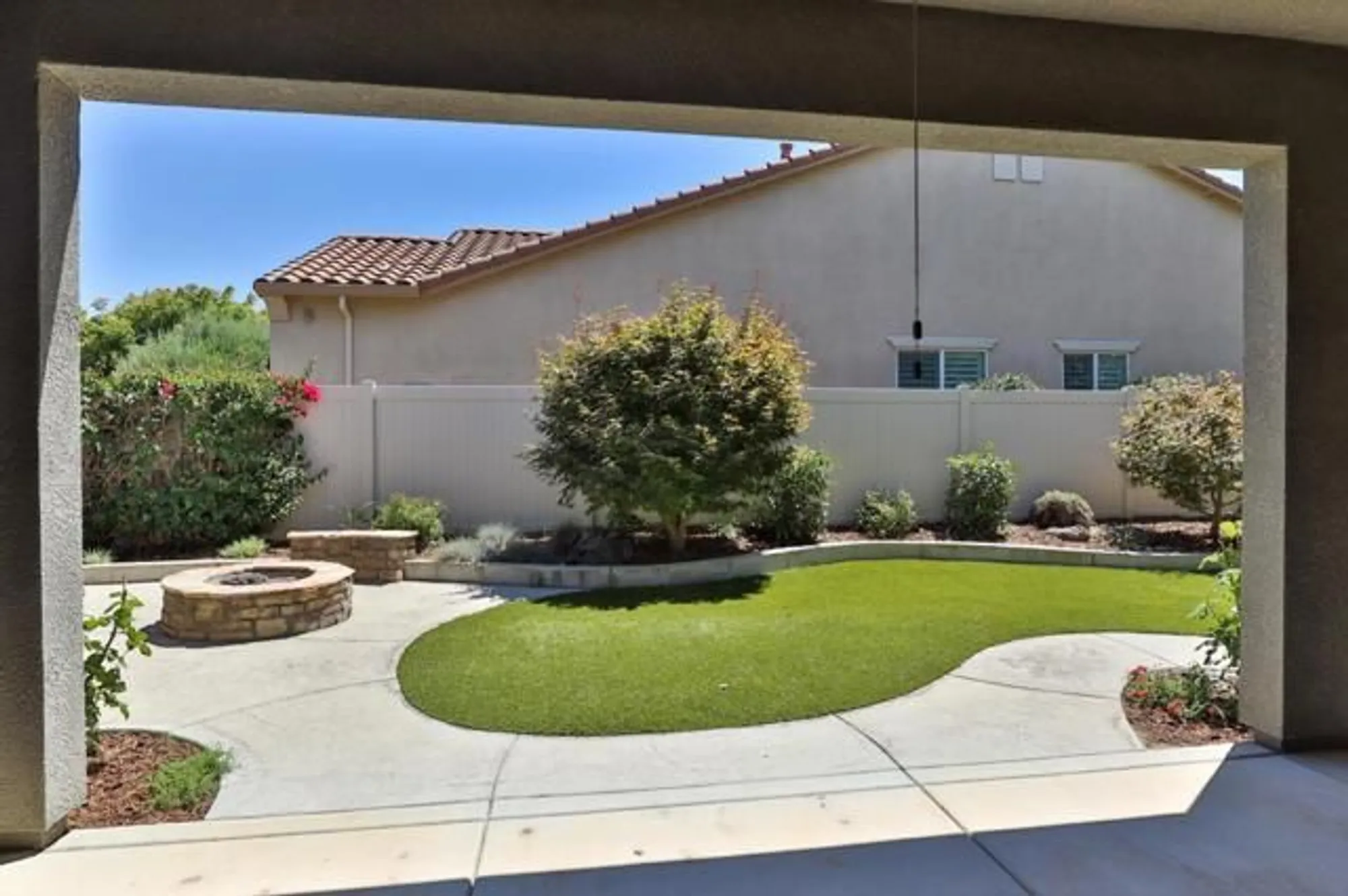 Property Slideshow image 44 of 107 | 2690 steeple run ln, Manteca, CA, 95336