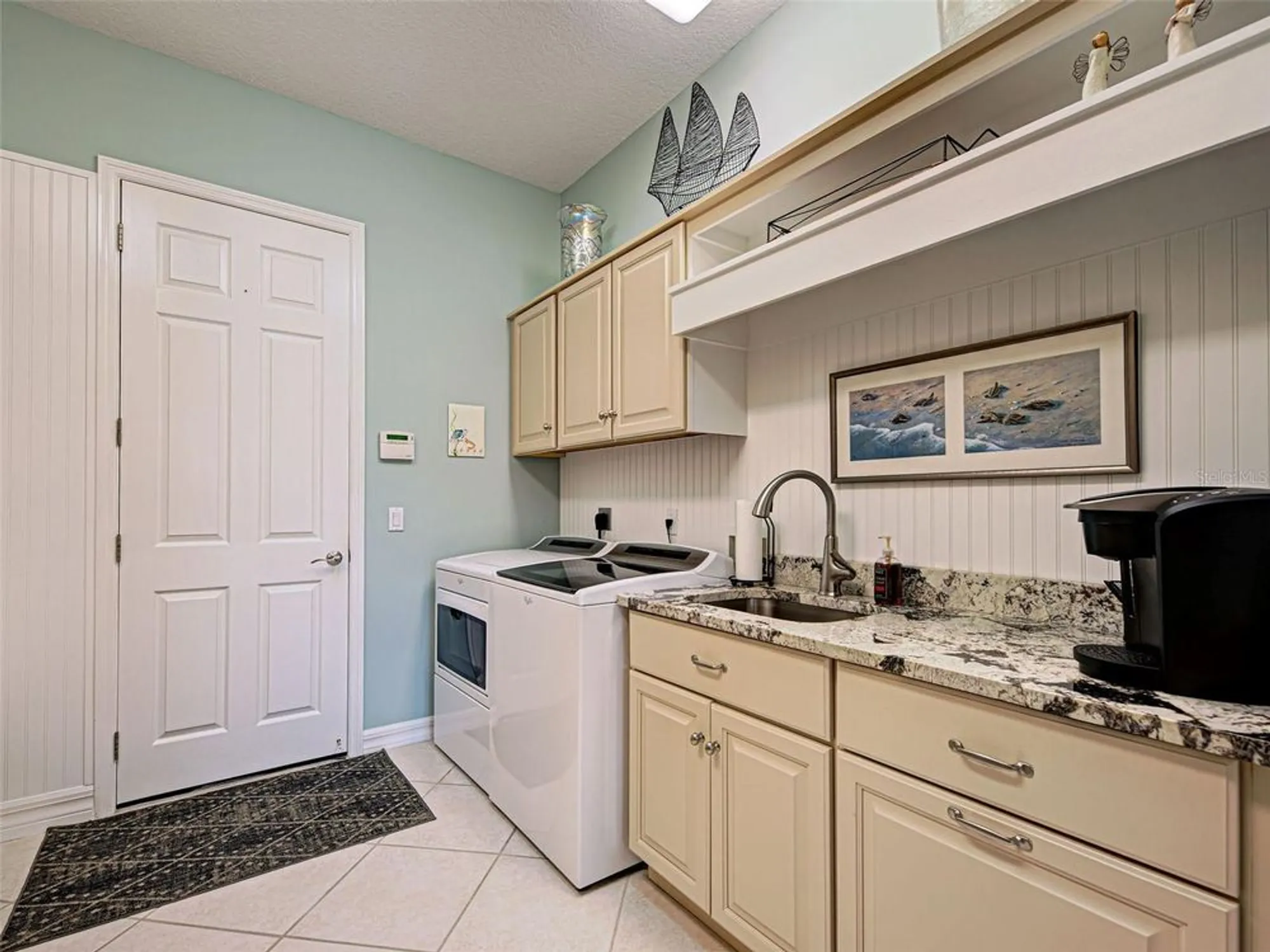 Property Slideshow image 56 of 66 | 431 tremingham way, Venice, FL, 34293