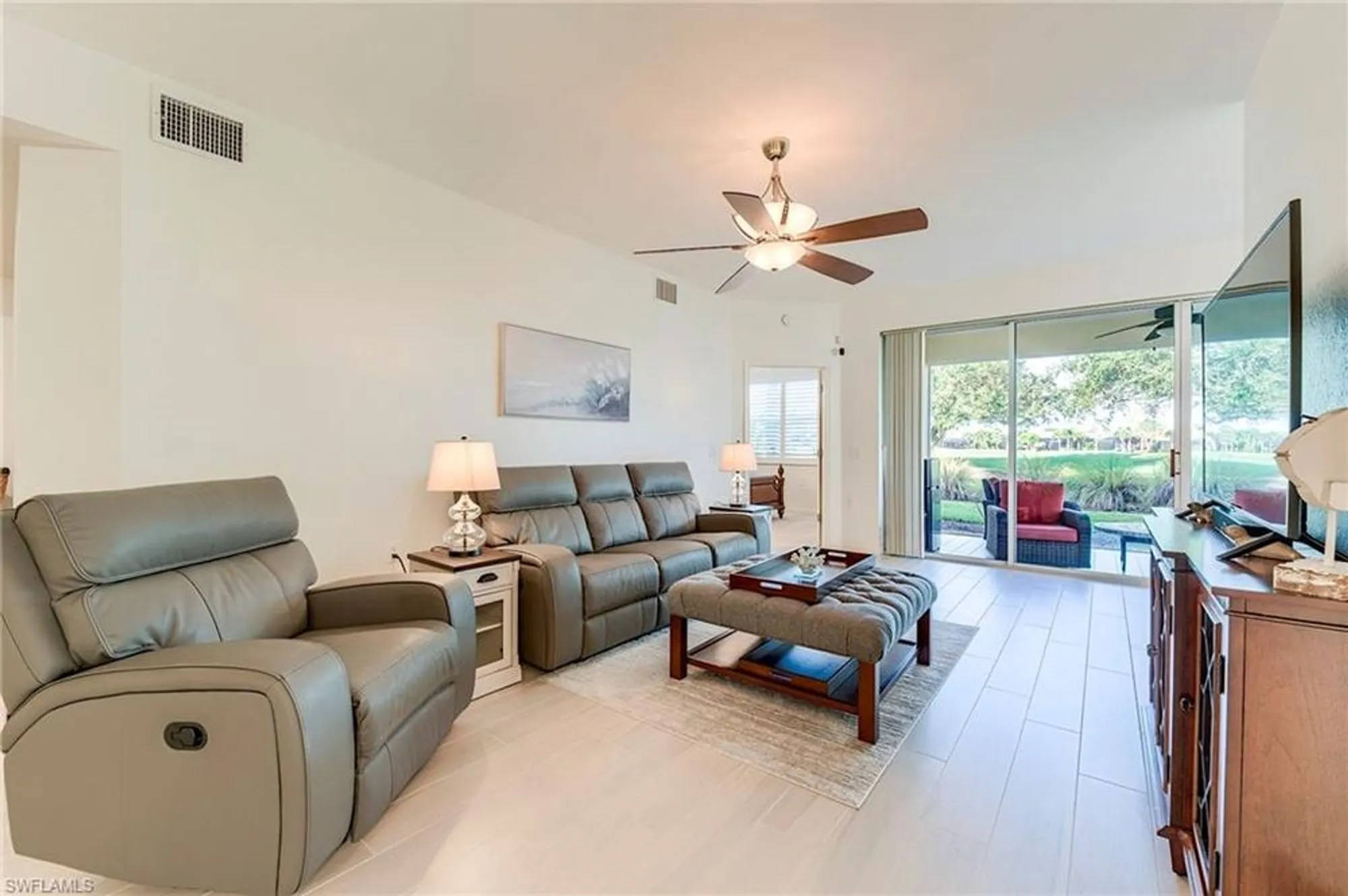 Property Slideshow image 7 of 45 | 3131 meandering way apt 102, Fort Myers, FL, 33905