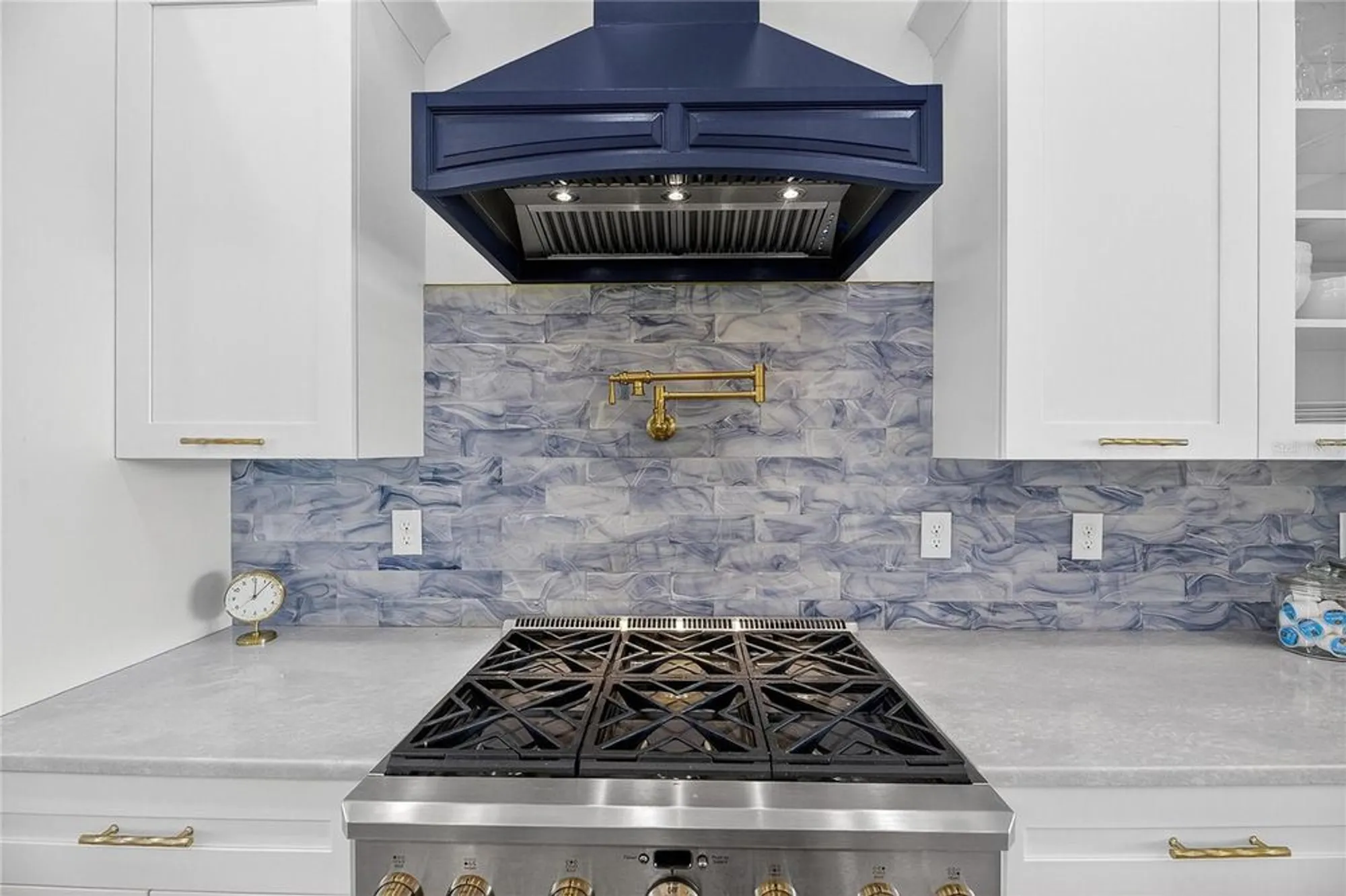 Property Slideshow image 22 of 92 | 5720 tybee island dr, Apollo Beach, FL, 33572