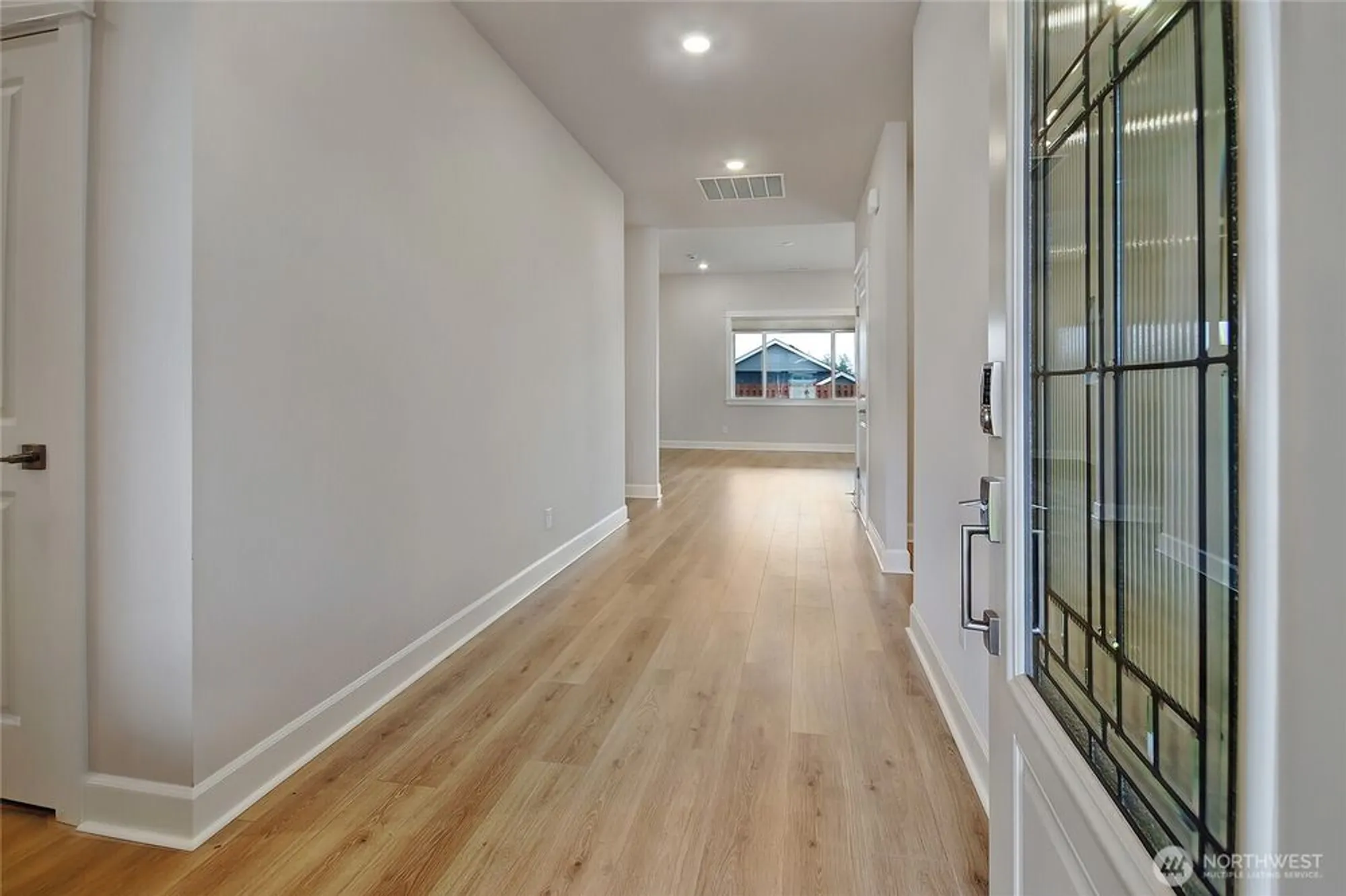 Property Slideshow image 2 of 39 | 9242 nootka ct se, Olympia, WA, 98513