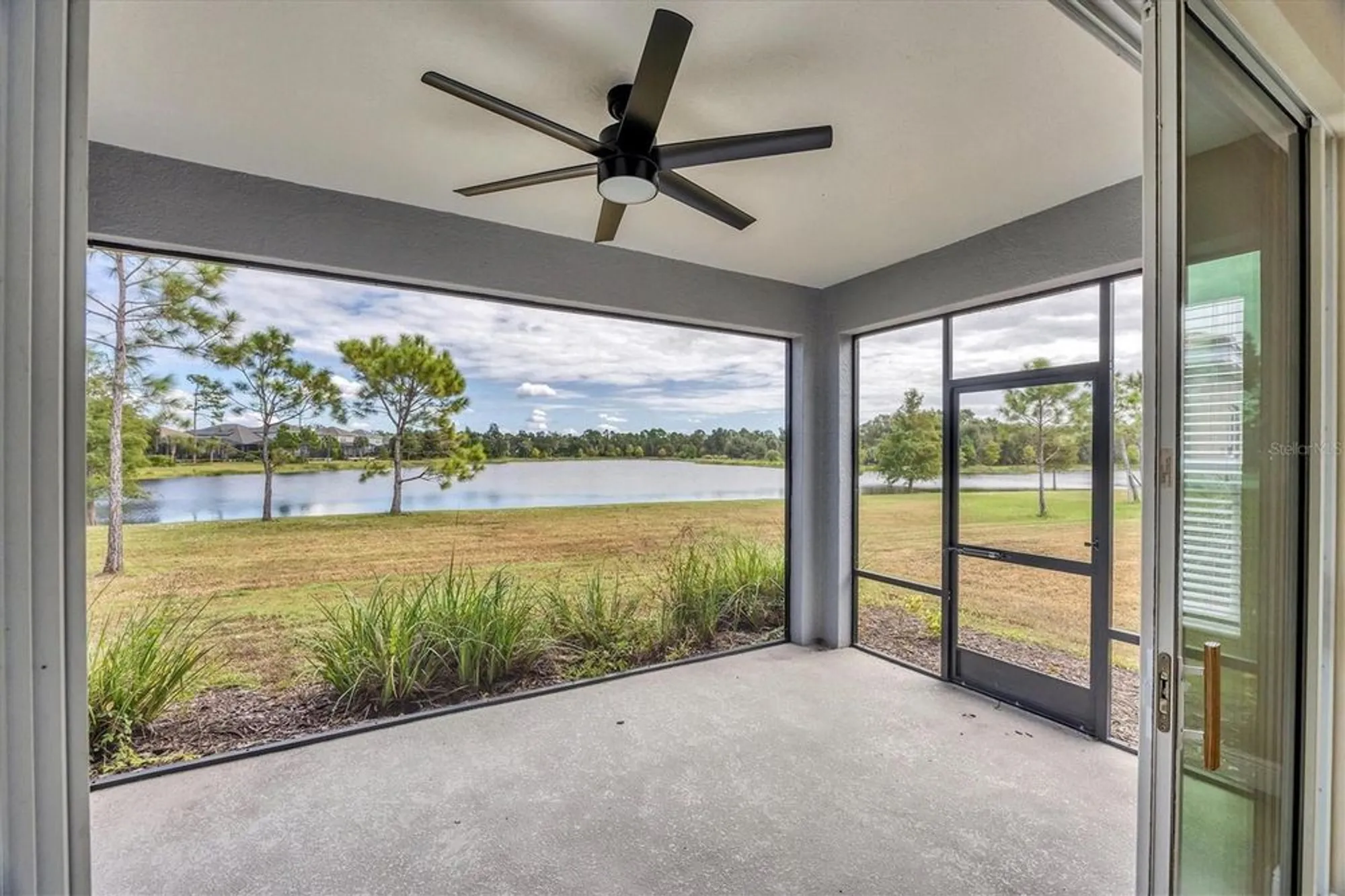 Property Slideshow image 35 of 76 | 12656 sagewood dr, Venice, FL, 34293