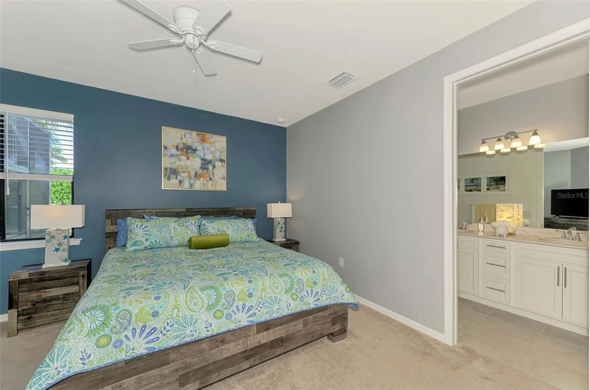 Property Slideshow image 29 of 56 | 18819 lanuvio st, Venice, FL, 34293