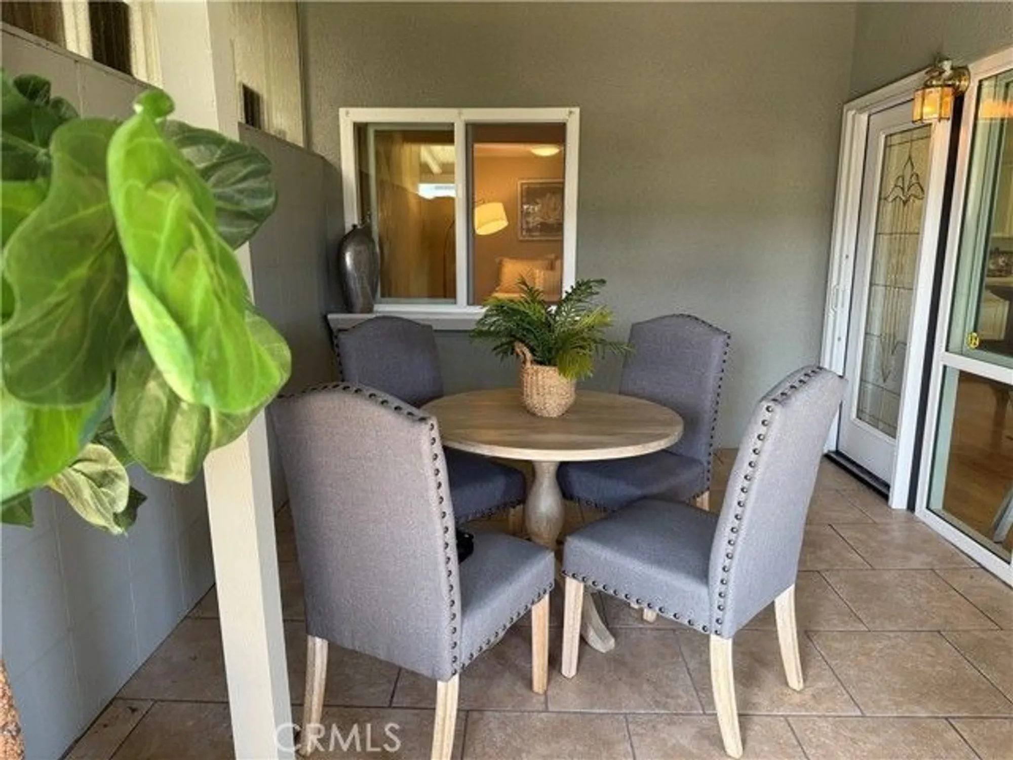 Property Slideshow image 23 of 23 | 1670 interlachen rd, Seal Beach, CA, 90740