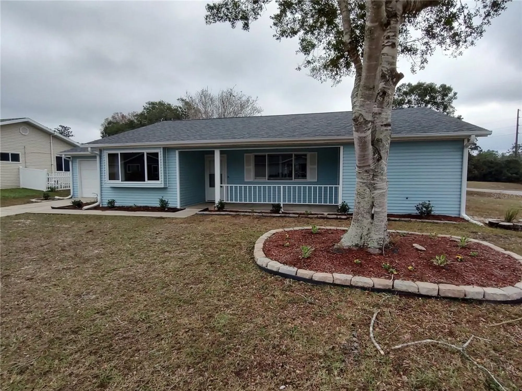 Property Slideshow image 2 of 36 | 8792 sw 116th place rd, Ocala, FL, 34481