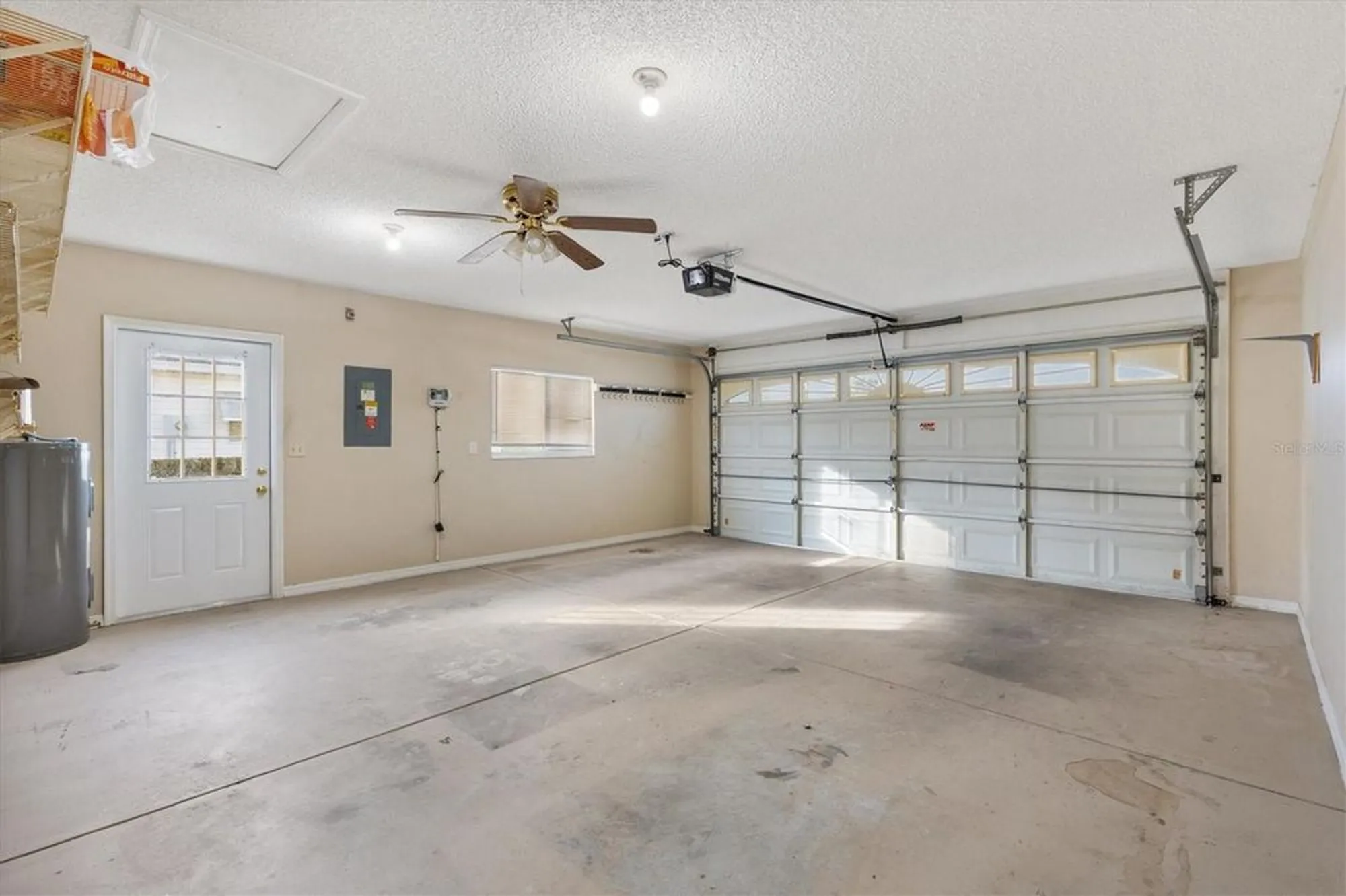 Property Slideshow image 31 of 45 | 10767 se 174th loop, Summerfield, FL, 34491