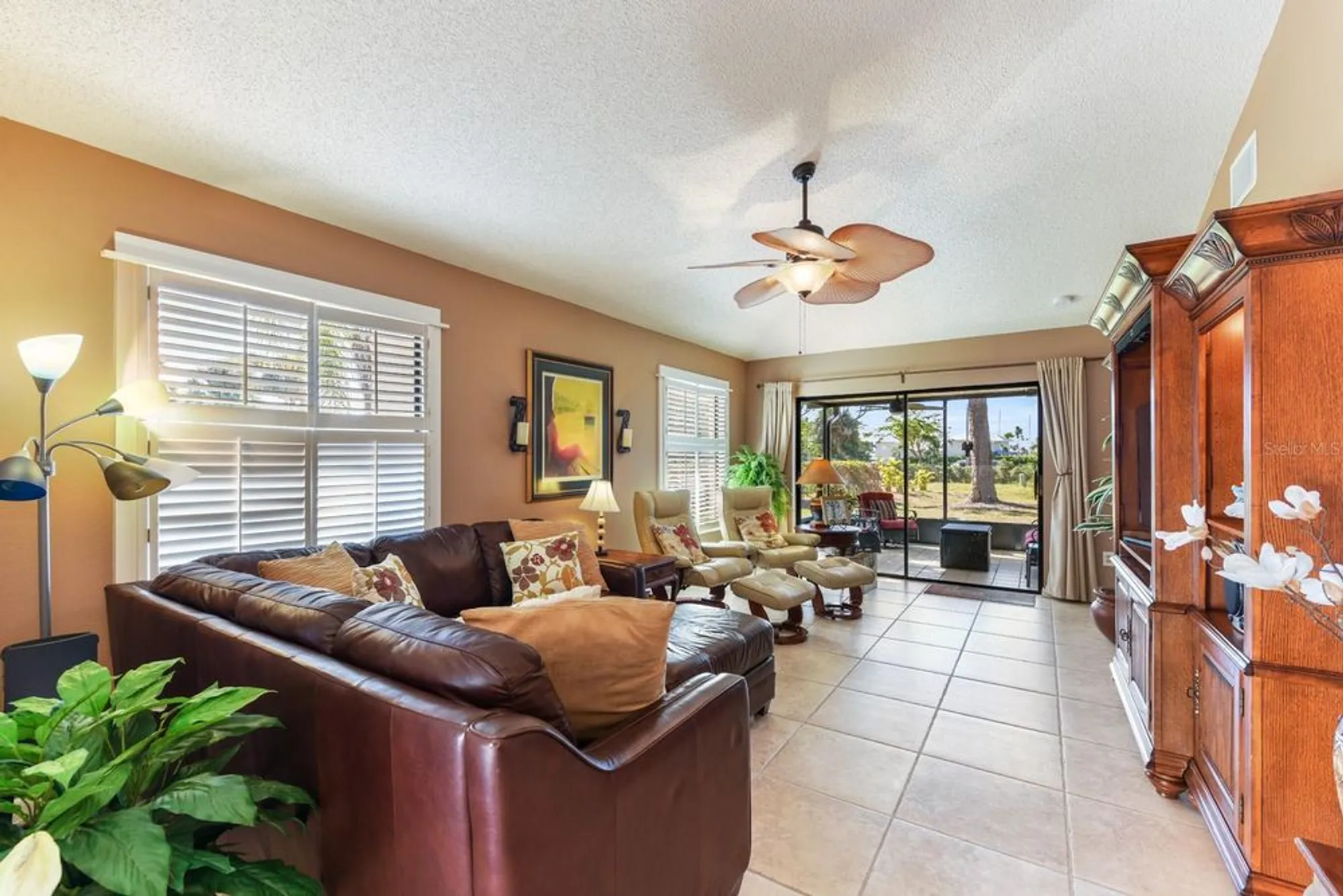 Property Slideshow image 4 of 47 | 3080 matecumbe key rd 1, Punta Gorda, FL, 33955