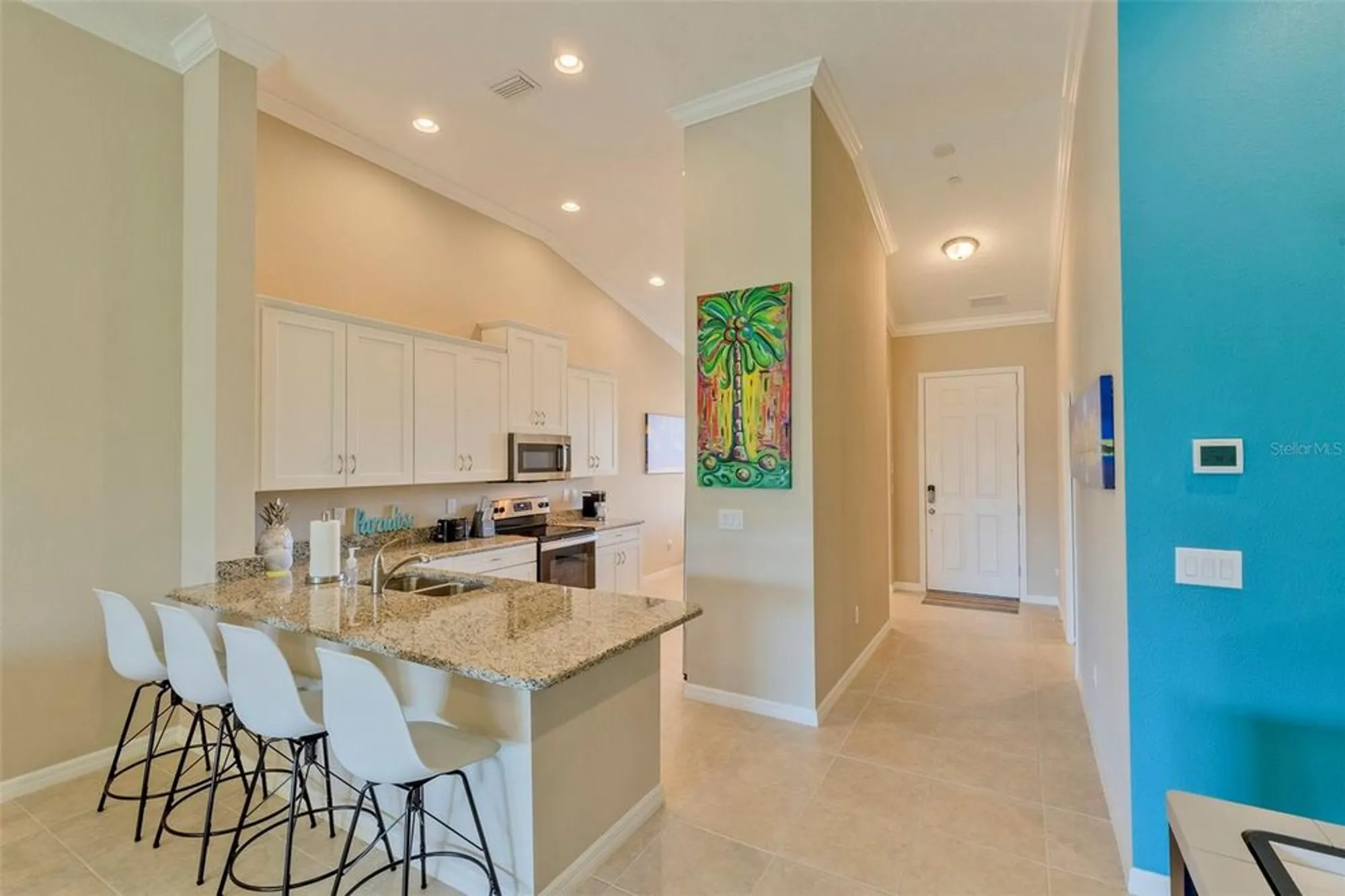 Property Slideshow image 8 of 38 | 13816 messina loop unit 203, Bradenton, FL, 34211