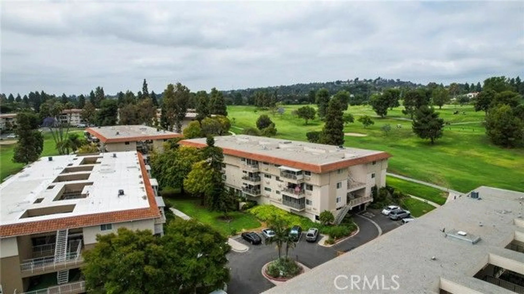 Property Slideshow image 23 of 31 | 2h via, Laguna Woods, CA, 92637