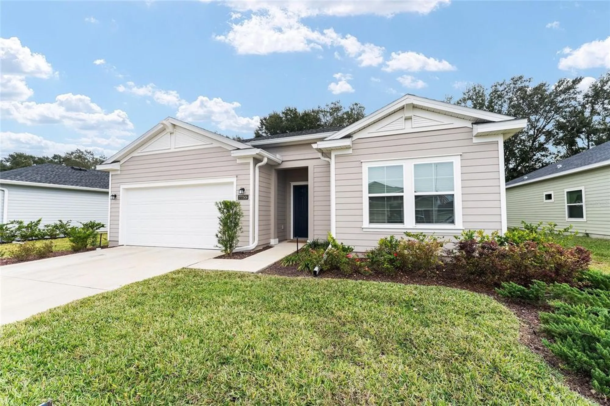 Property Slideshow image 2 of 66 | 7755 sw 74th loop, Ocala, FL, 34481