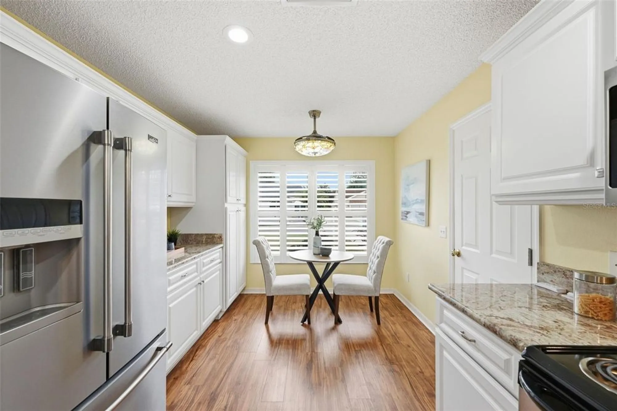 Property Slideshow image 19 of 42 | 603 san pedro dr, Lady Lake, FL, 32159