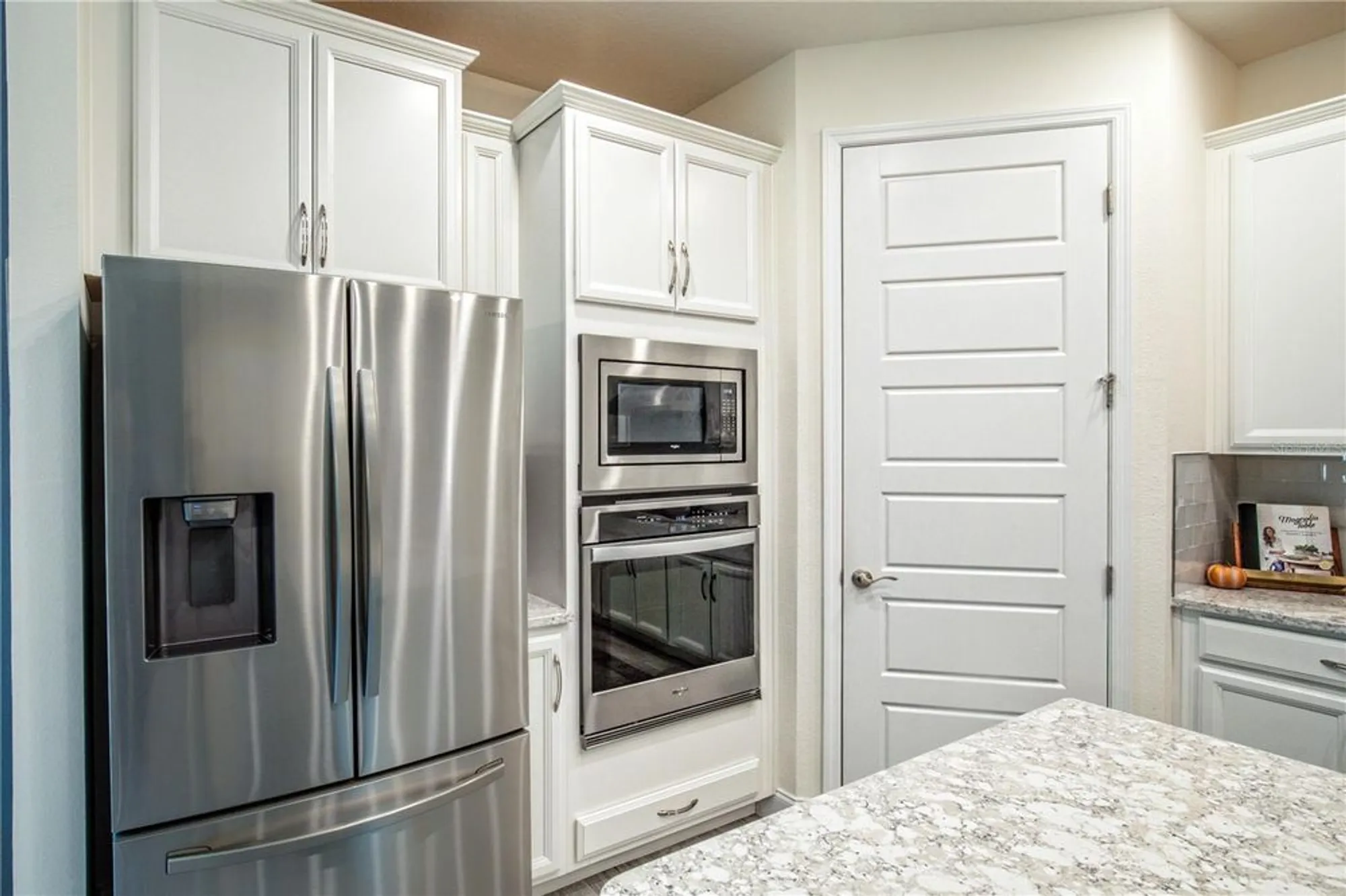 Property Slideshow image 12 of 38 | 2861 monaghan dr, Ormond Beach, FL, 32174
