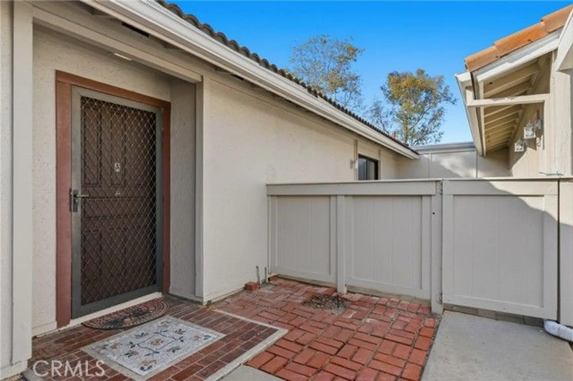 Property Slideshow image 28 of 33 | 3190 via buena vis a, Laguna Woods, CA, 92637