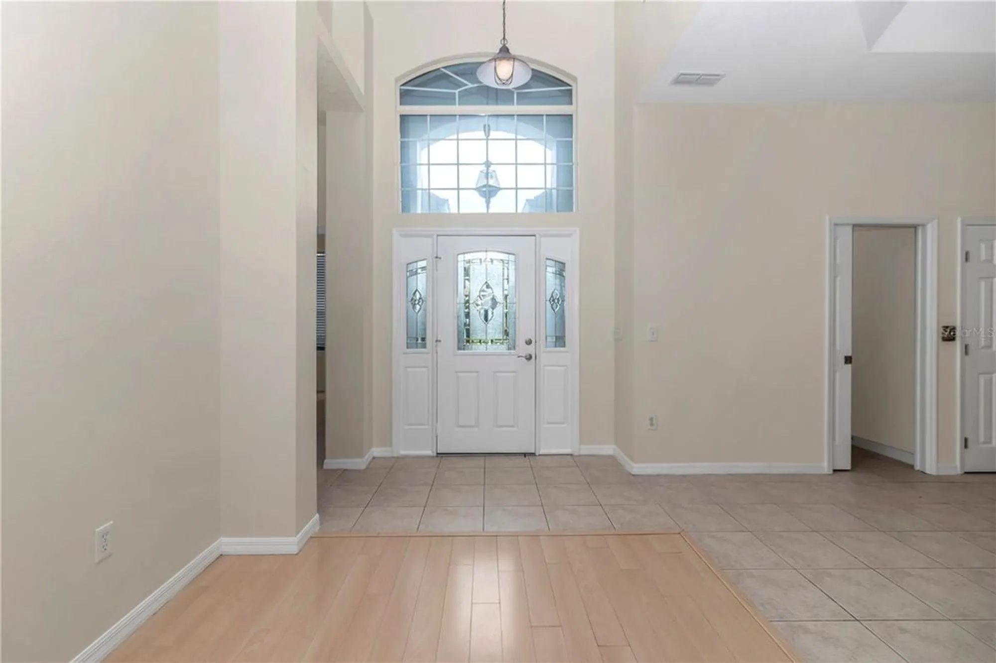Property Slideshow image 19 of 41 | 11741 sw 72nd cir, Ocala, FL, 34476