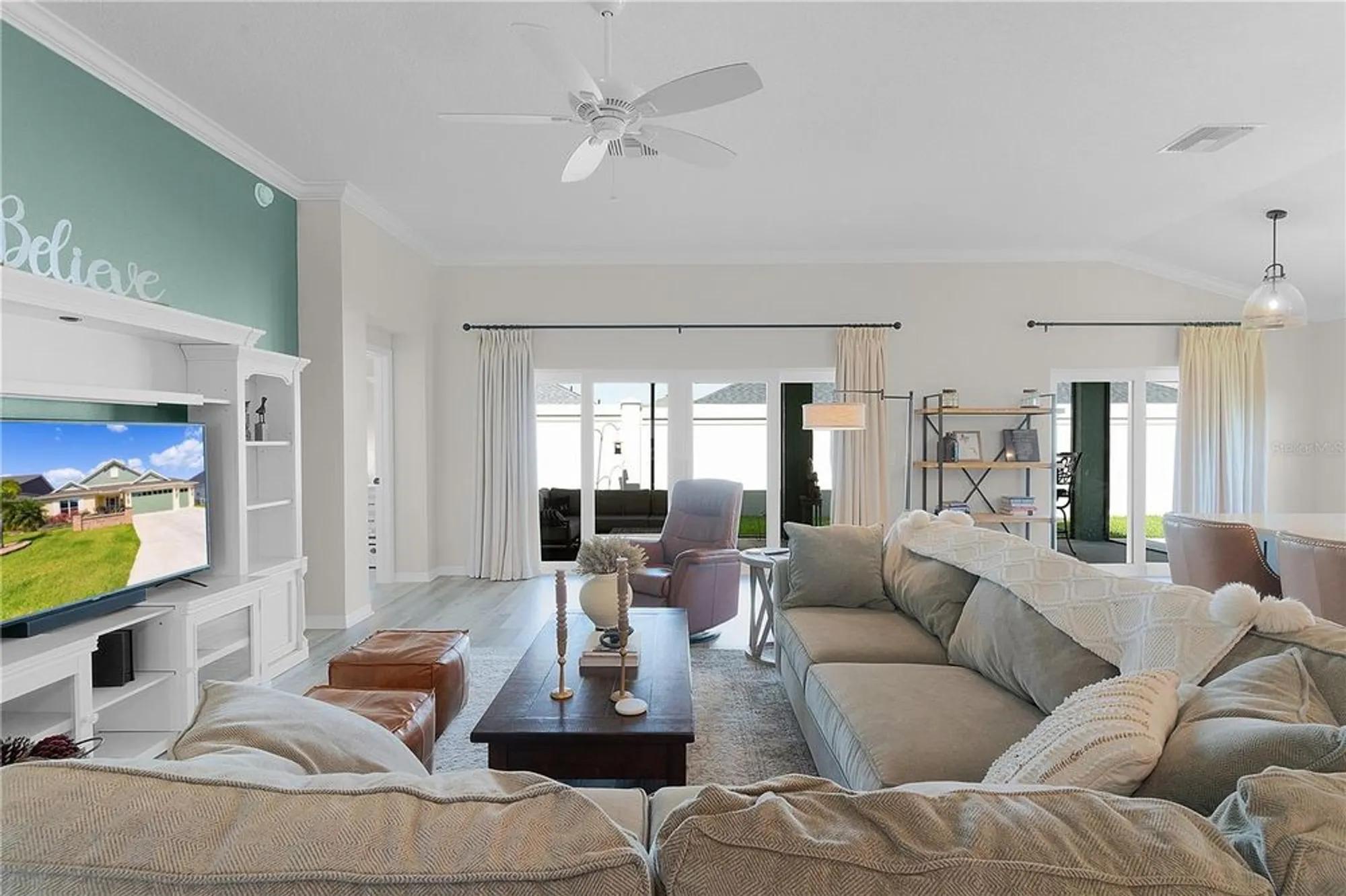 Property Slideshow image 8 of 43 | 4234 mccloy ave, The Villages, FL, 32163