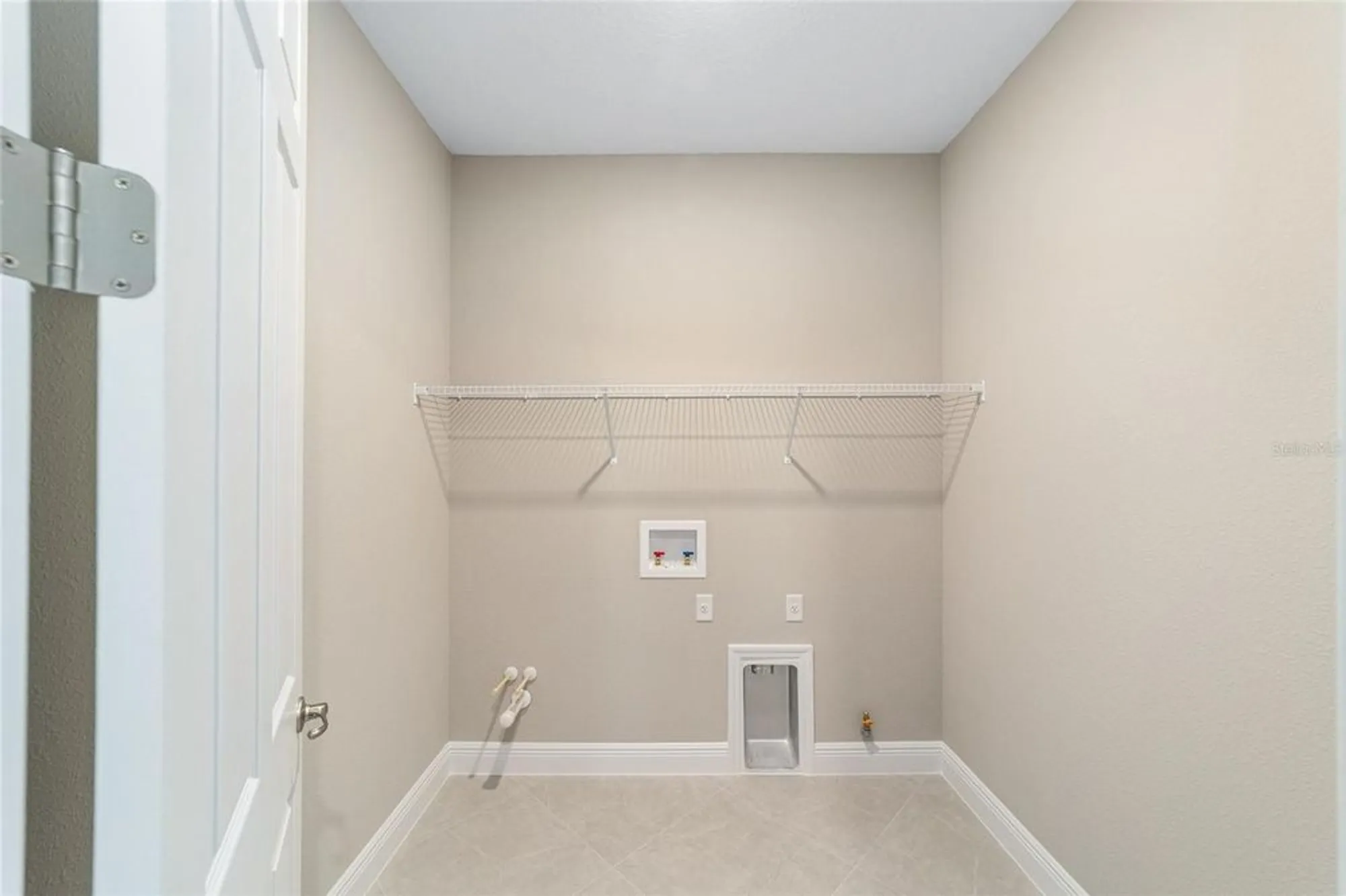 Property Slideshow image 39 of 47 | 10373 sw 105th ct, Ocala, FL, 34481