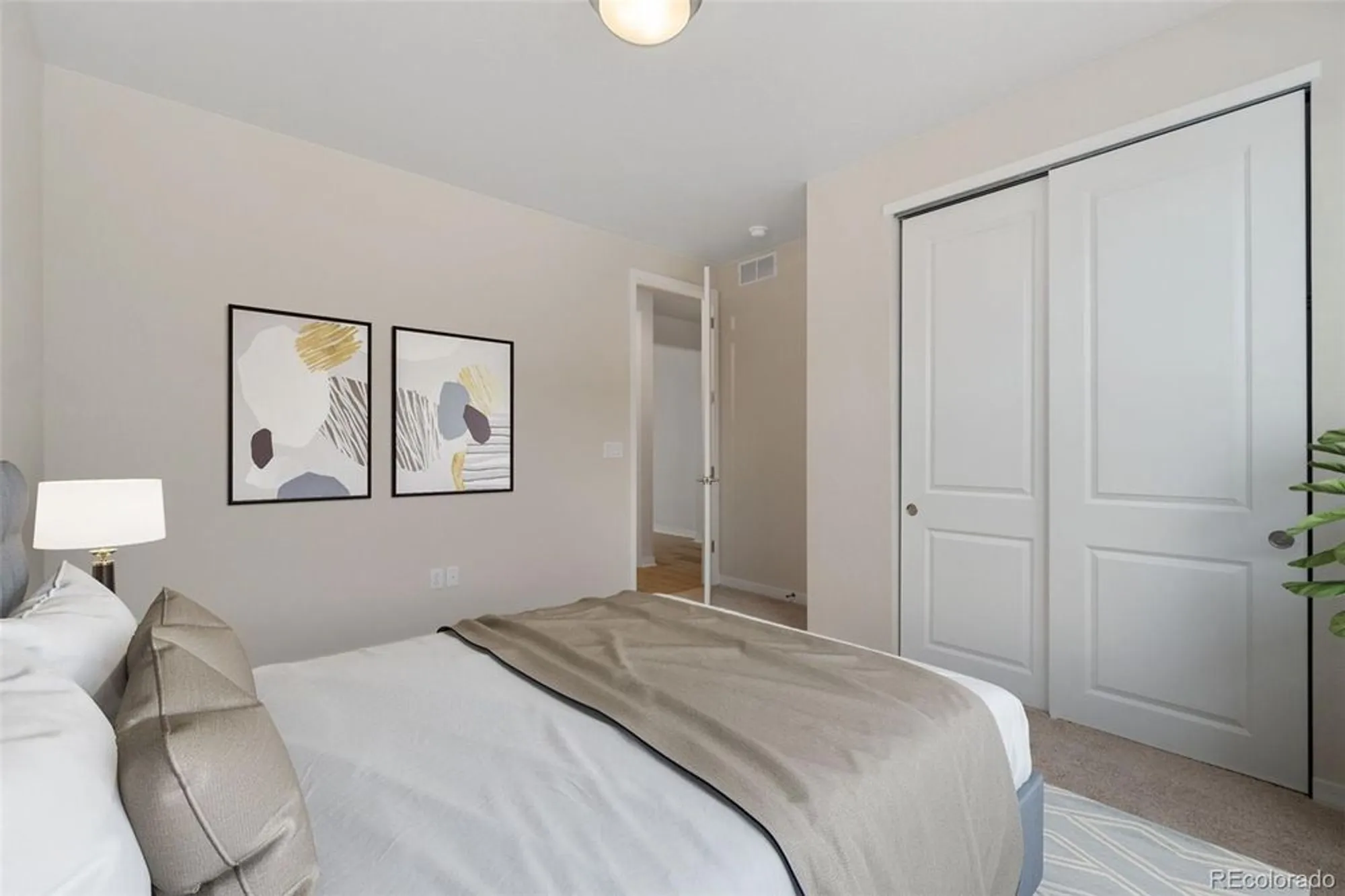 Property Slideshow image 15 of 25 | 311 josef cir, Fort Lupton, CO, 80621