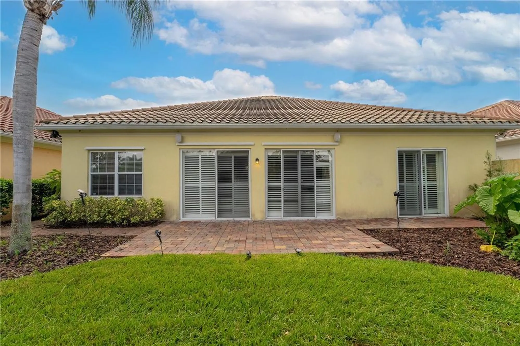 Property Slideshow image 57 of 79 | 12021 jewel fish ln, Orlando, FL, 32827