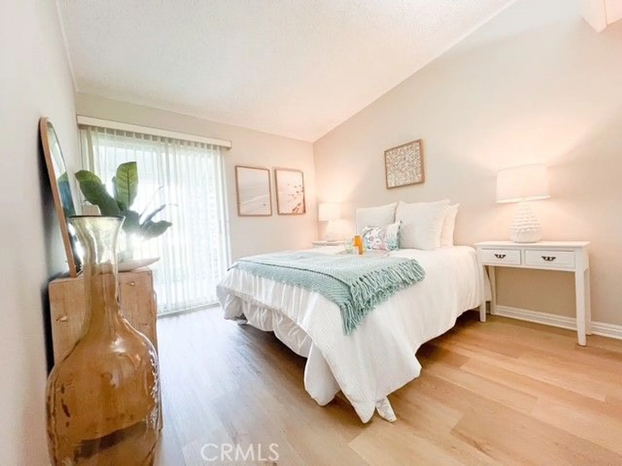 Property Slideshow image 15 of 17 | 13660 annandale dr # m1-24c, Seal Beach, CA, 90740