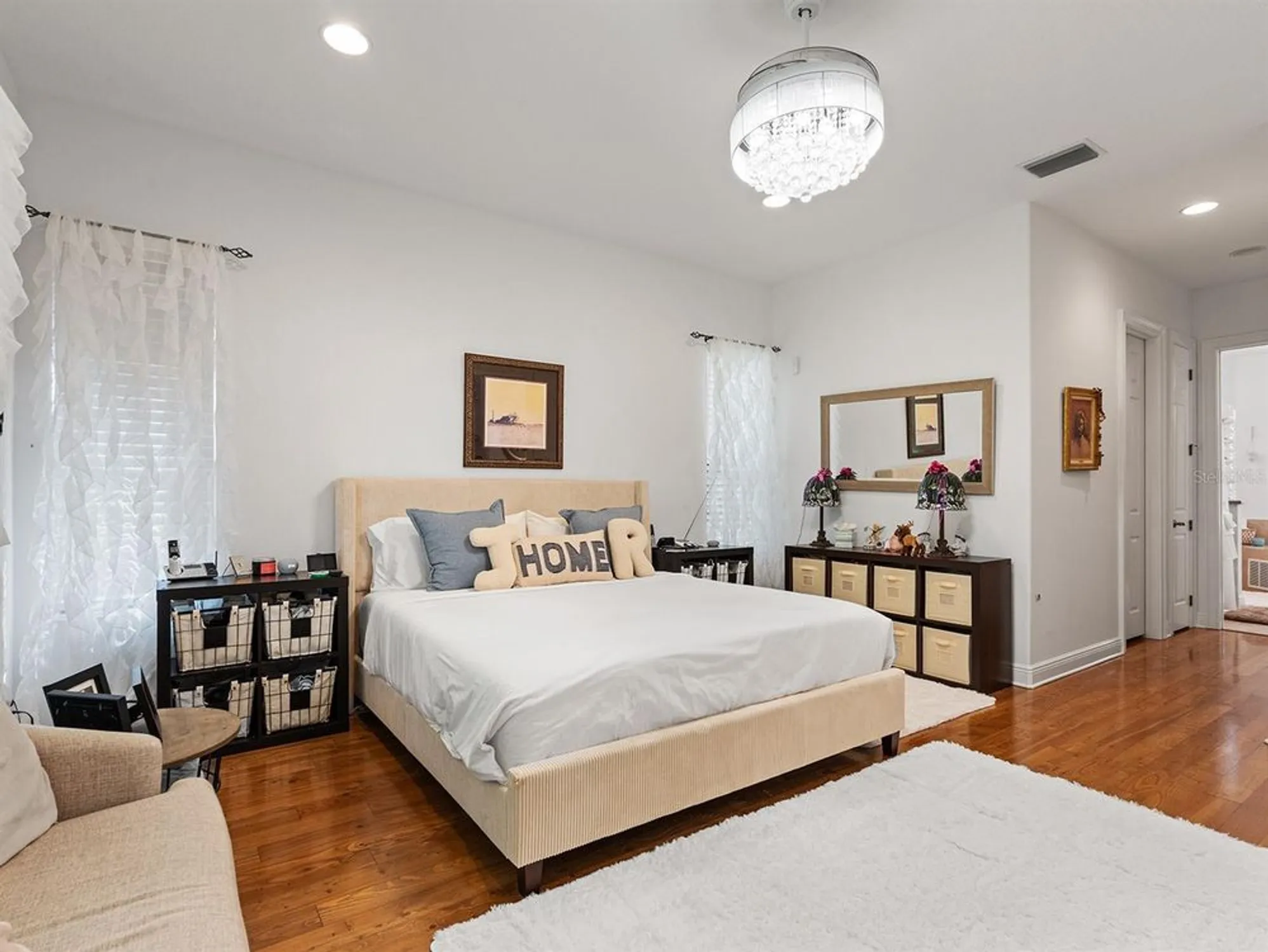 Property Slideshow image 22 of 53 | 6145 spinnaker loop, Lady Lake, FL, 32159