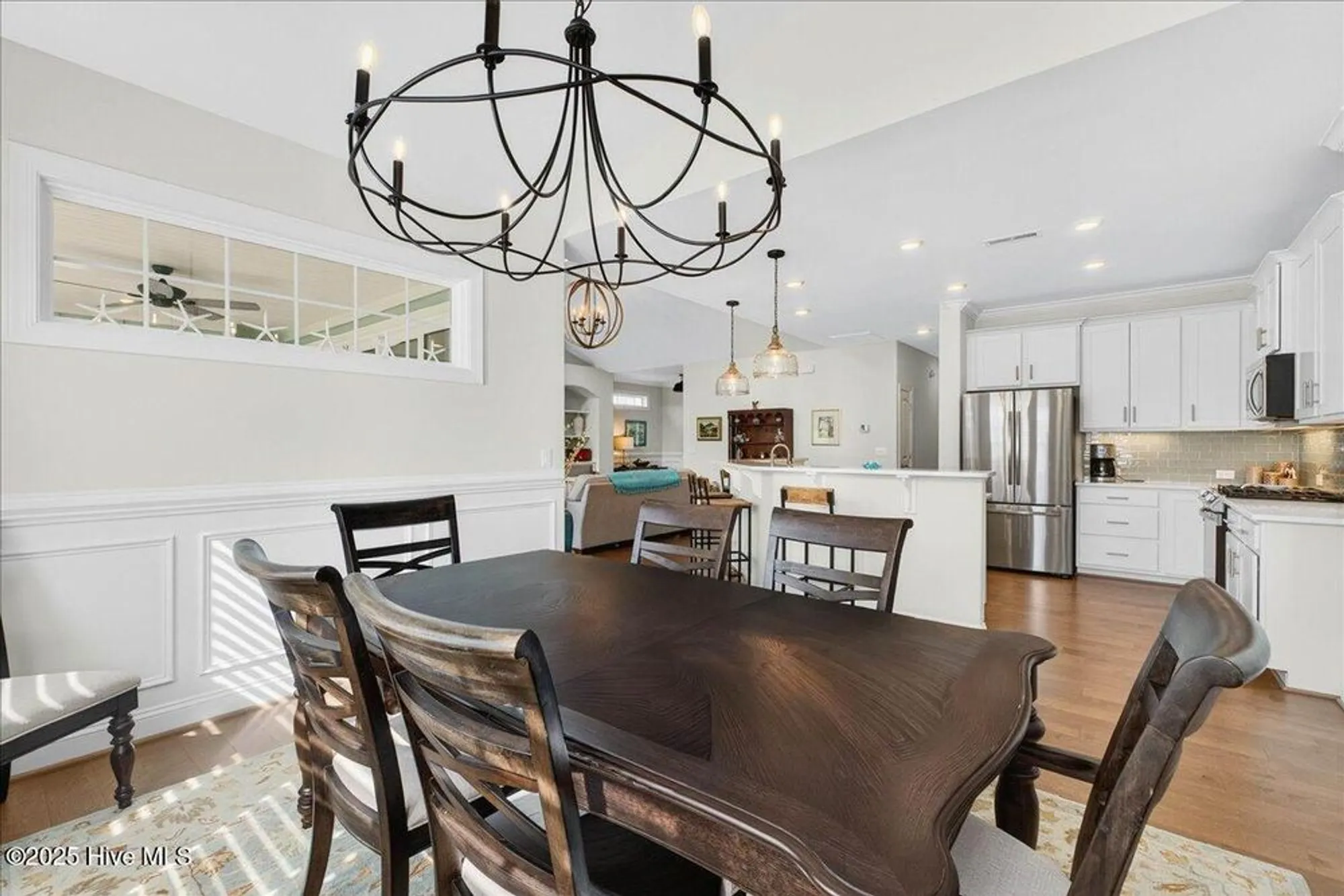 Property Slideshow image 15 of 67 | 7029 spalding dr, Leland, NC, 28451