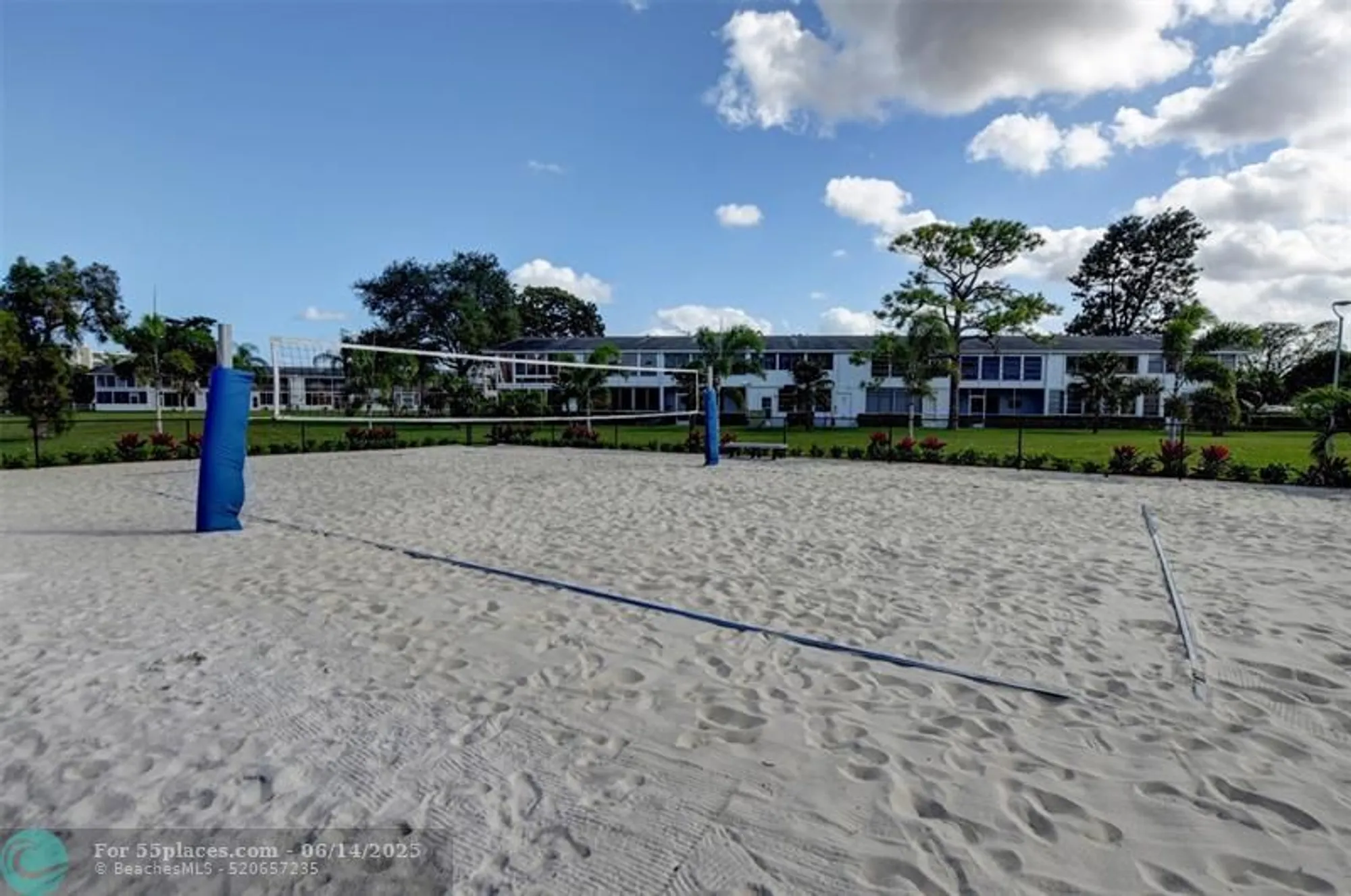 Property Slideshow image 8 of 29 | 259 farnham k # 259, Deerfield Beach, FL, 33442