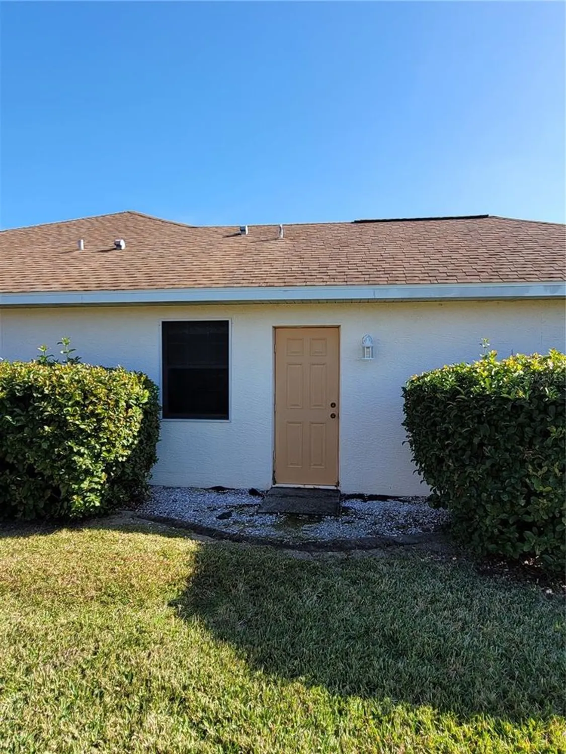 Property Slideshow image 5 of 49 | 4773 nw 32nd st, Ocala, FL, 34482