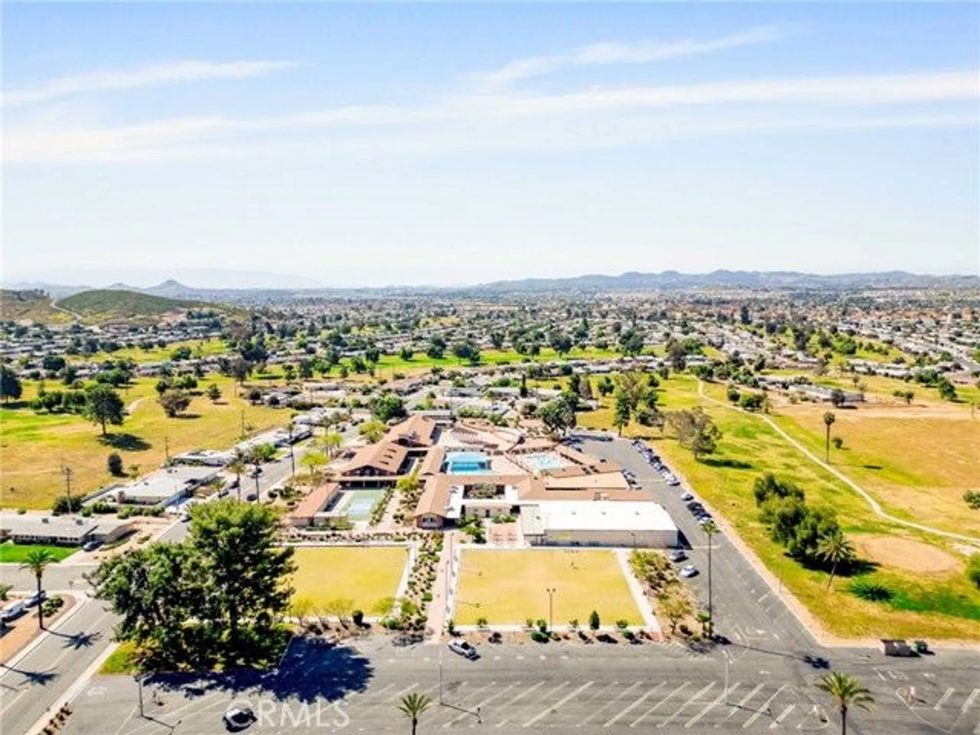 Property Slideshow image 51 of 54 | 26470 new bedford rd, Menifee, CA, 92586