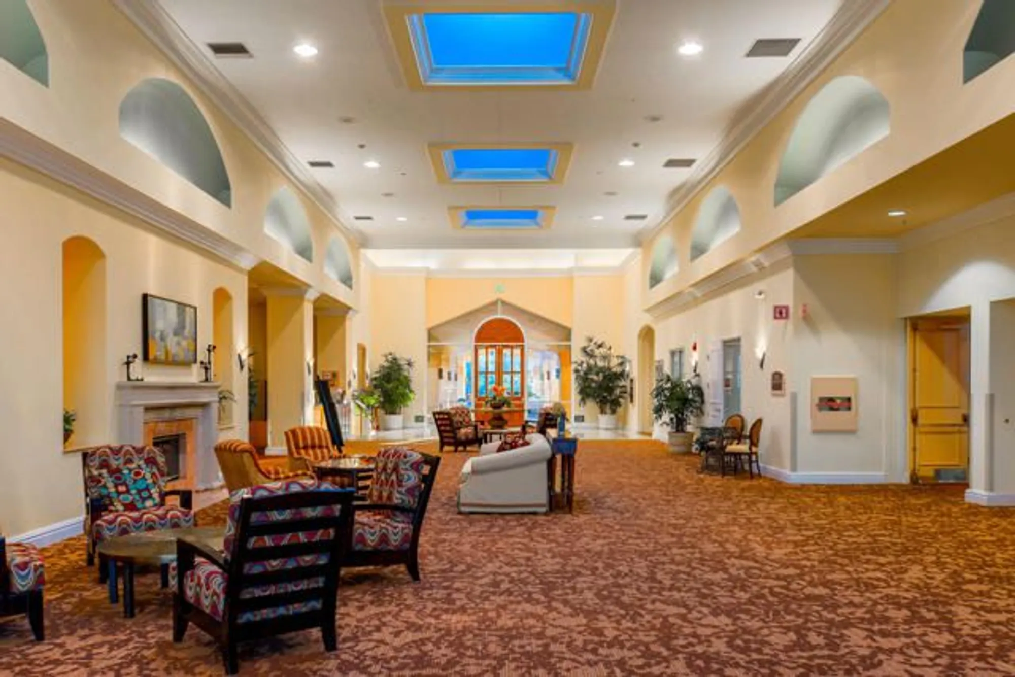 Property Slideshow image 44 of 50 | 78675 iron bark dr, Palm Desert, CA, 92211