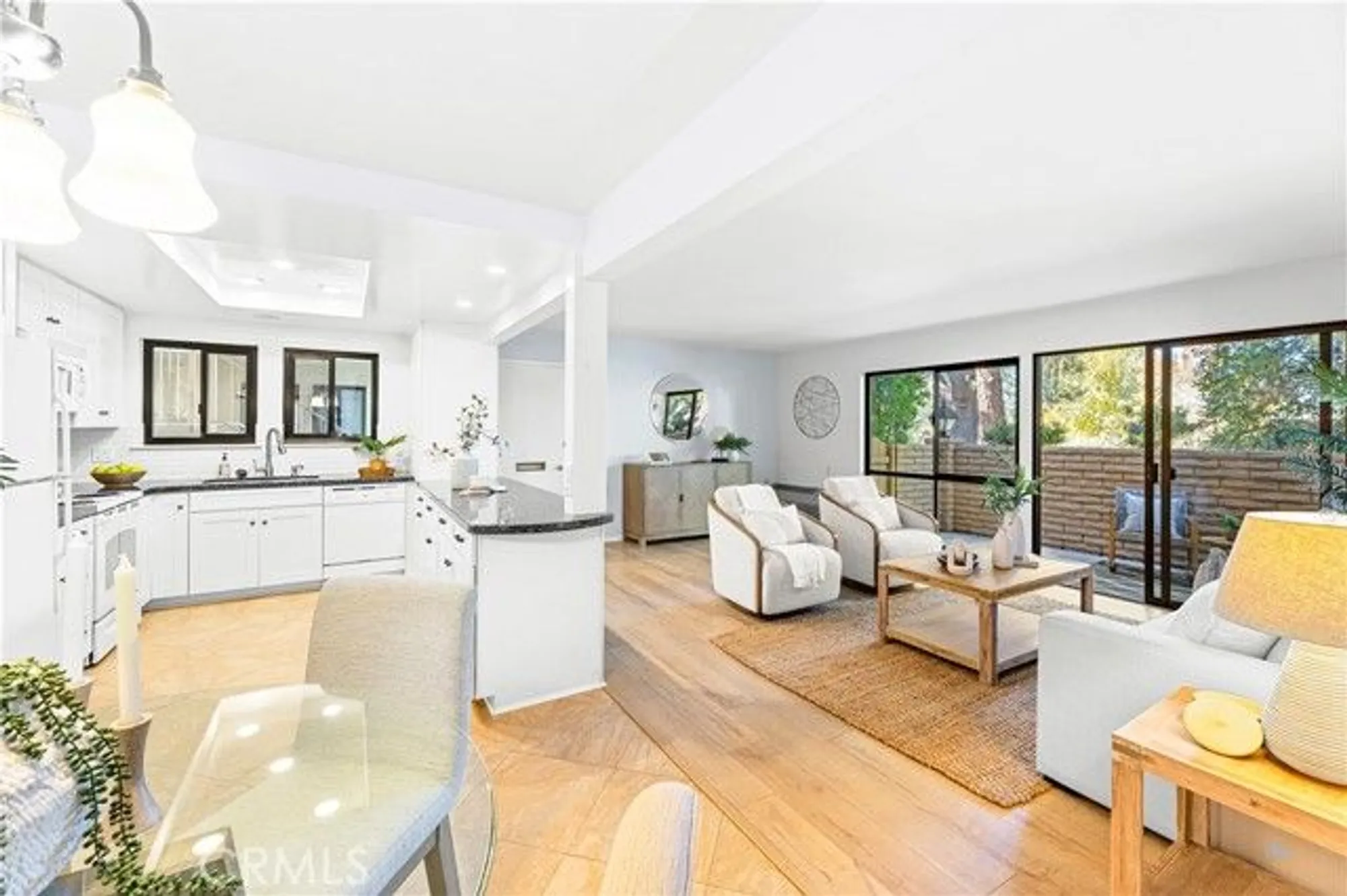 Property Slideshow image 3 of 37 | 841 ronda sevilla b, Laguna Woods, CA, 92637