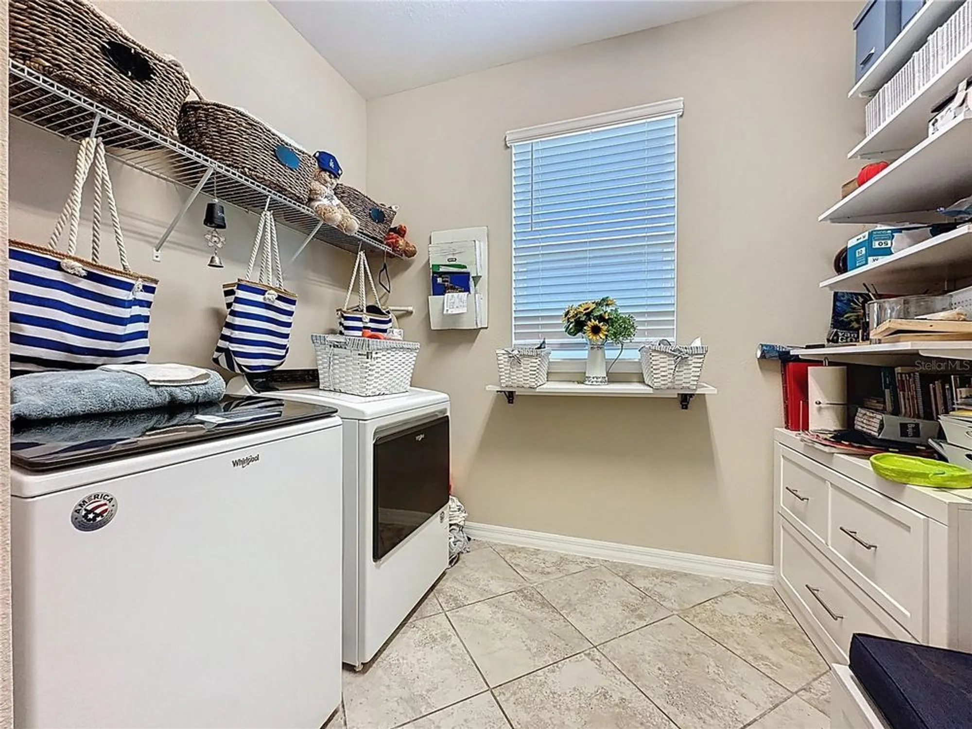 Property Slideshow image 45 of 82 | 615 conservation blvd, Groveland, FL, 34736