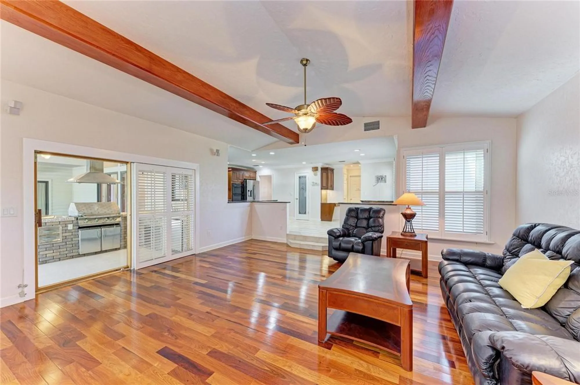 Property Slideshow image 30 of 83 | 5668 country lakes dr, Sarasota, FL, 34243