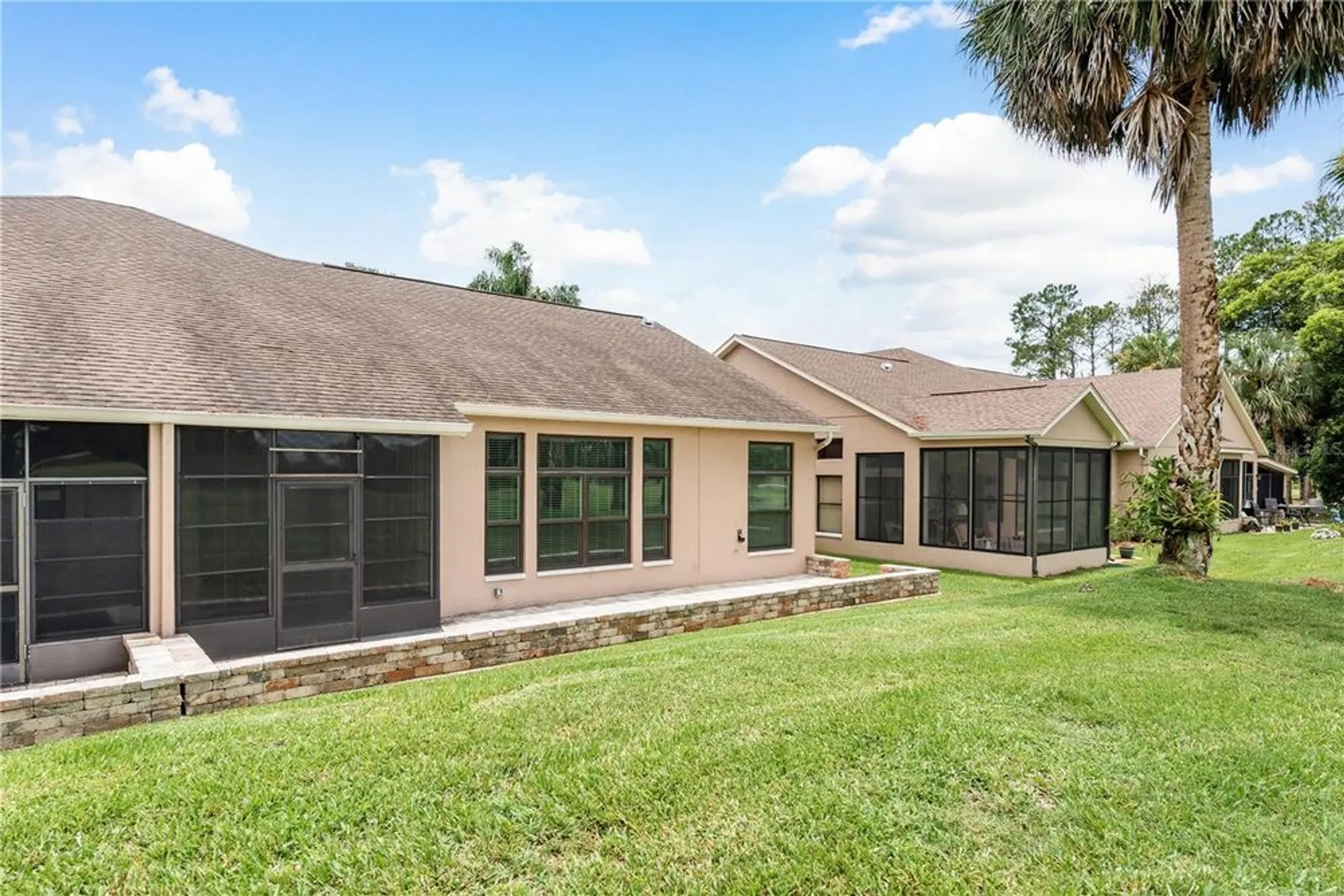 Property Slideshow image 34 of 57 | 9609 brookdale dr, New Port Richey, FL, 34655