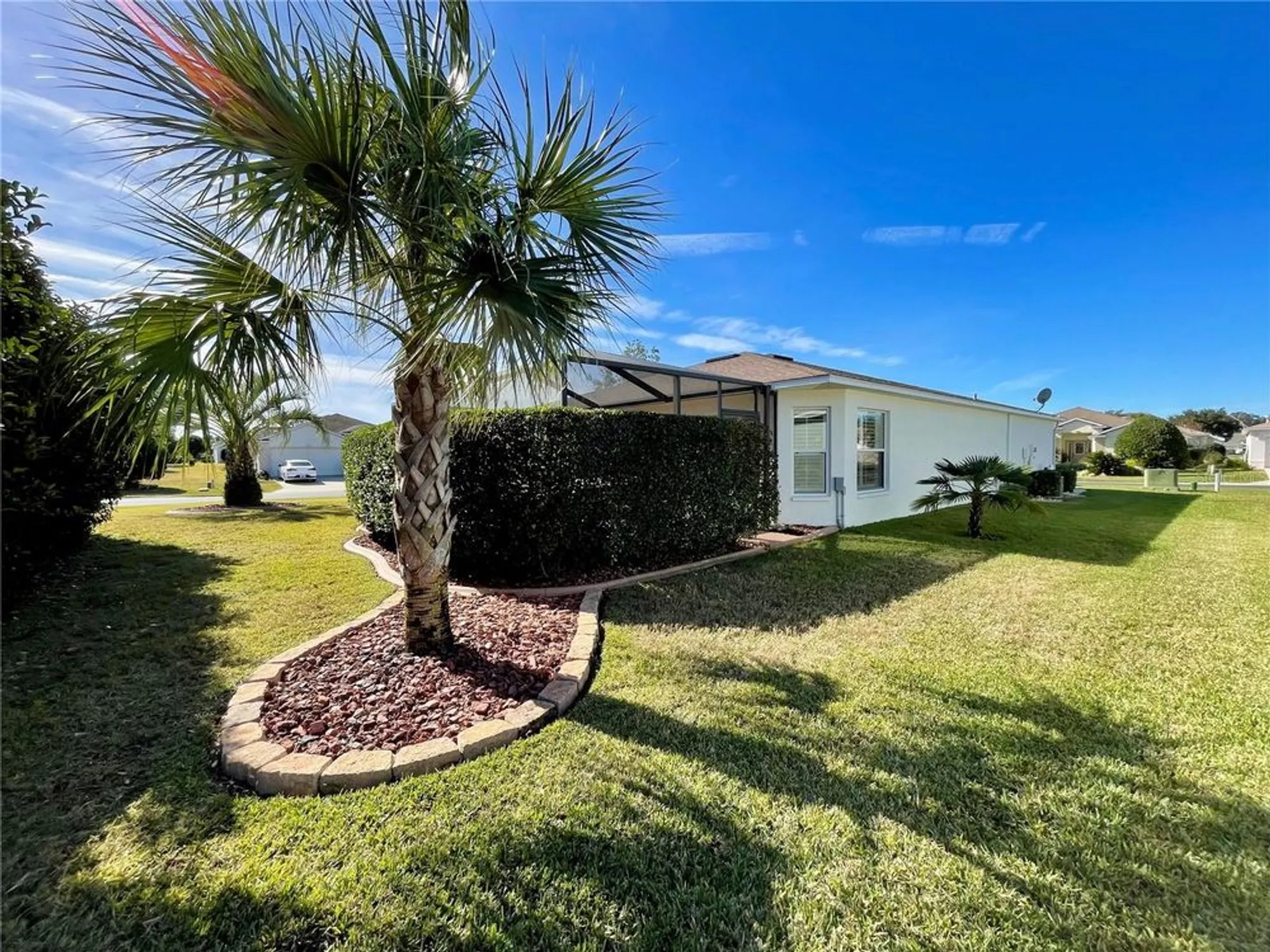 Property Slideshow image 54 of 63 | 1707 sw 155th place rd, Ocala, FL, 34473
