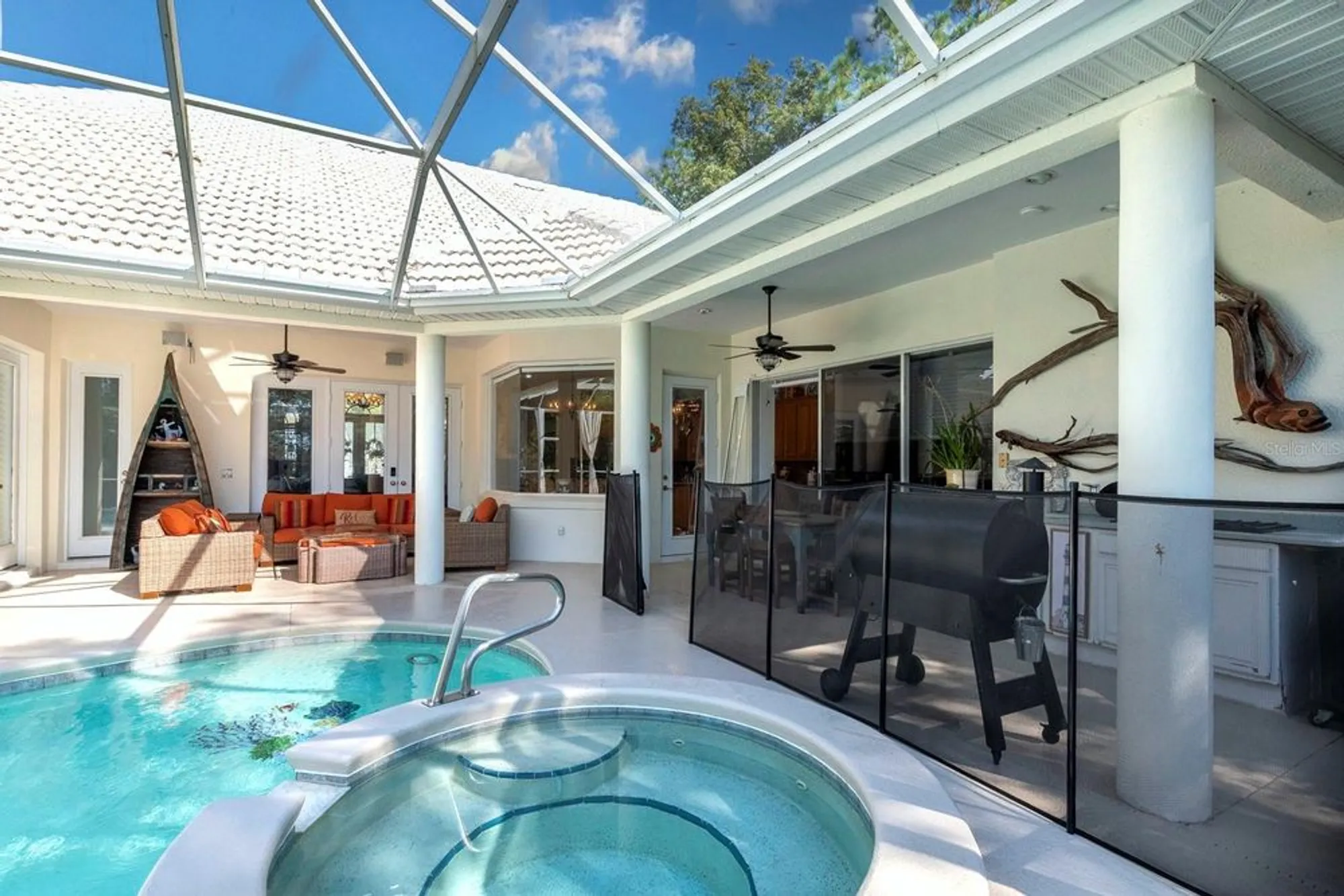 Property Slideshow image 46 of 64 | 5061 greenbriar trl, Mount Dora, FL, 32757