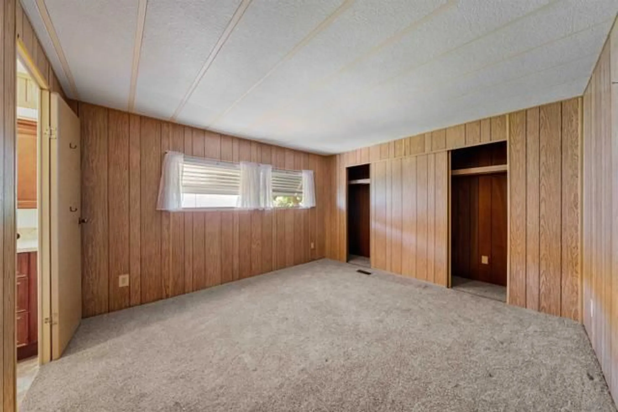 Property Slideshow image 22 of 29 | 444 n el camino real spc 42, Encinitas, CA, 92024