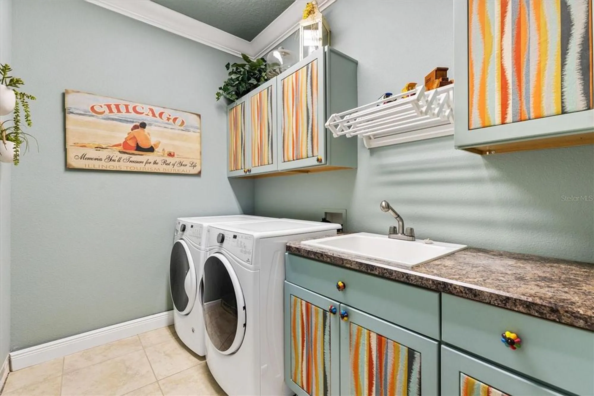 Property Slideshow image 25 of 41 | 1634 moncks cor, The Villages, FL, 32162