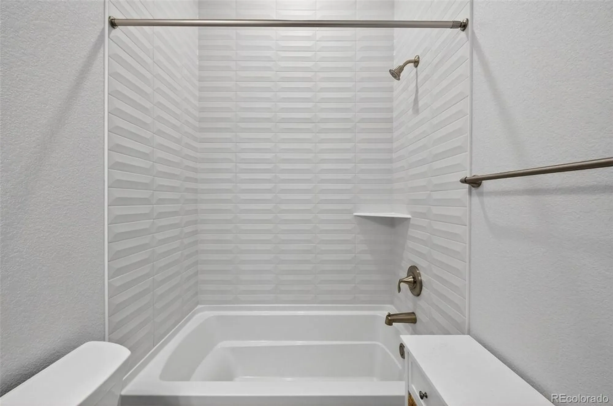 Property Slideshow image 26 of 46 | 11412 autumn moon st, Littleton, CO, 80125