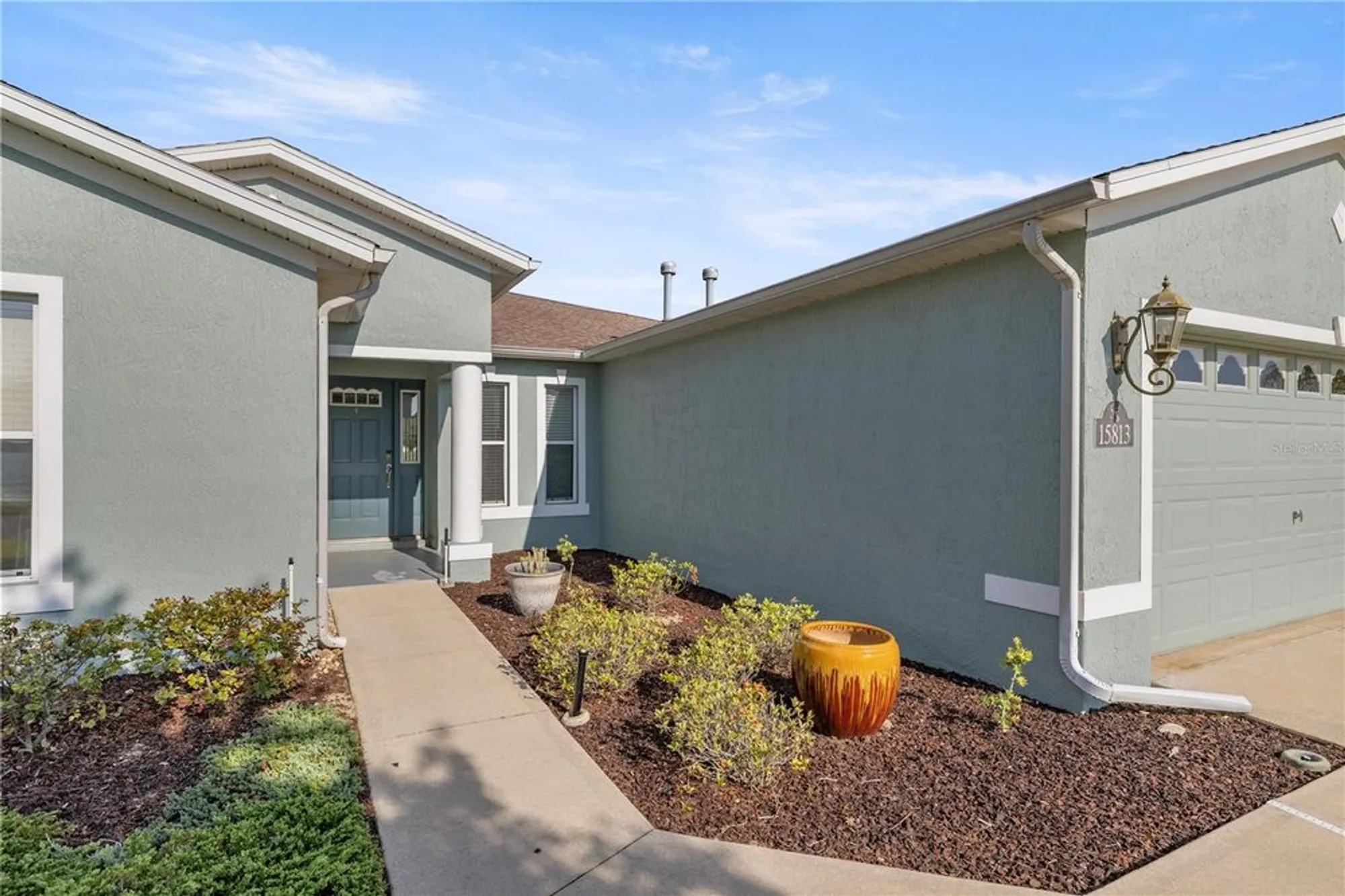 Property Slideshow image 8 of 33 | 15813 sw 16th avenue rd, Ocala, FL, 34473