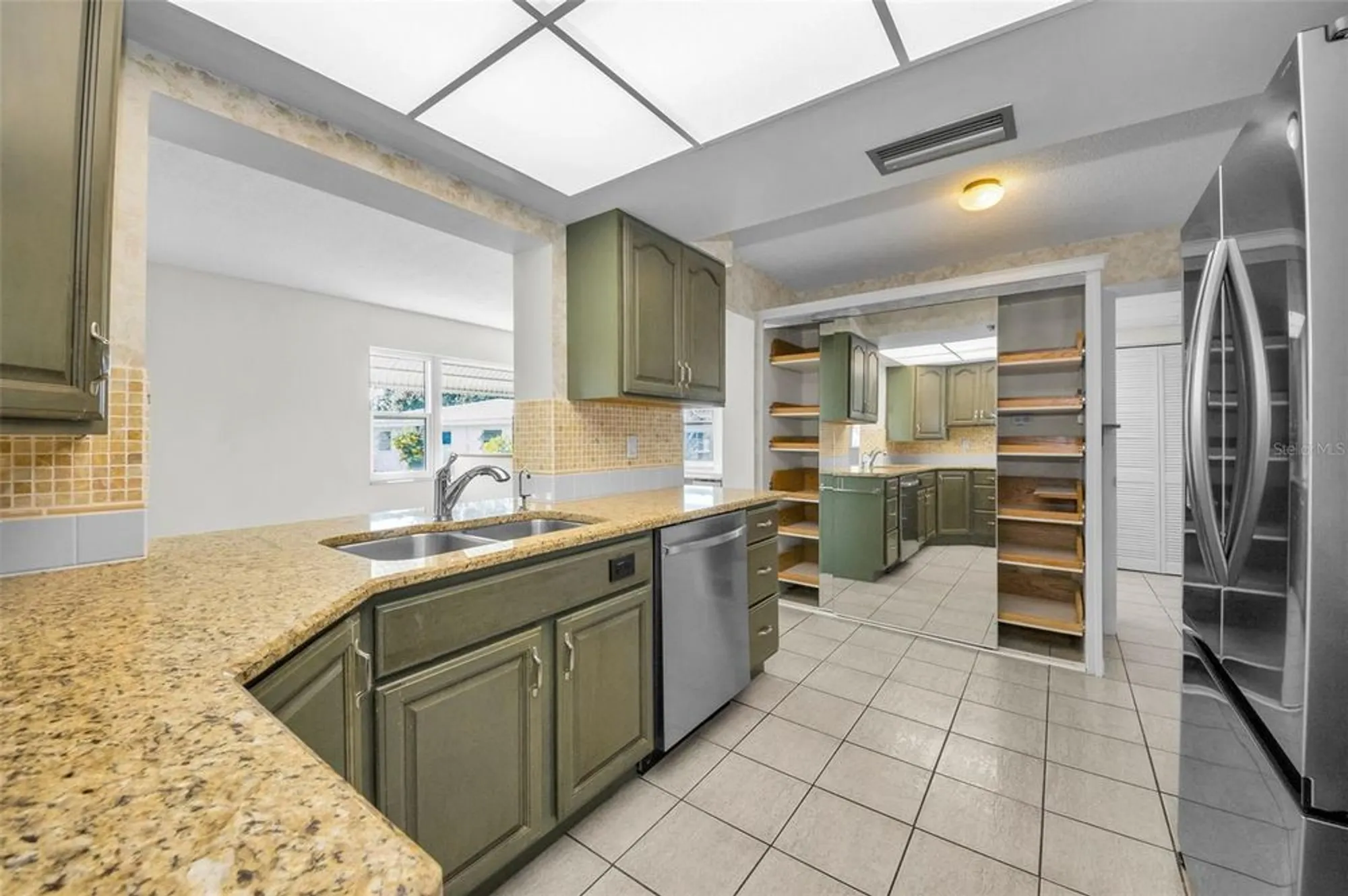 Property Slideshow image 20 of 66 | 14052 89th ave, Seminole, FL, 33776