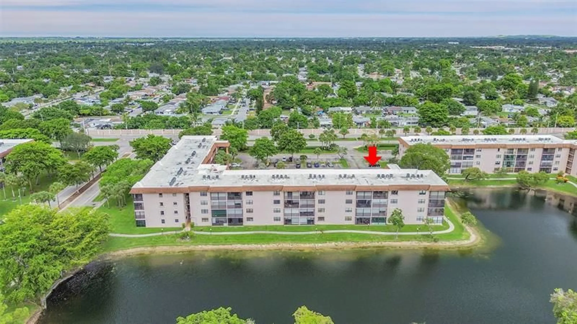 Property Slideshow image 57 of 64 | 4940 e sabal palm blvd apt 202, Tamarac, FL, 33319