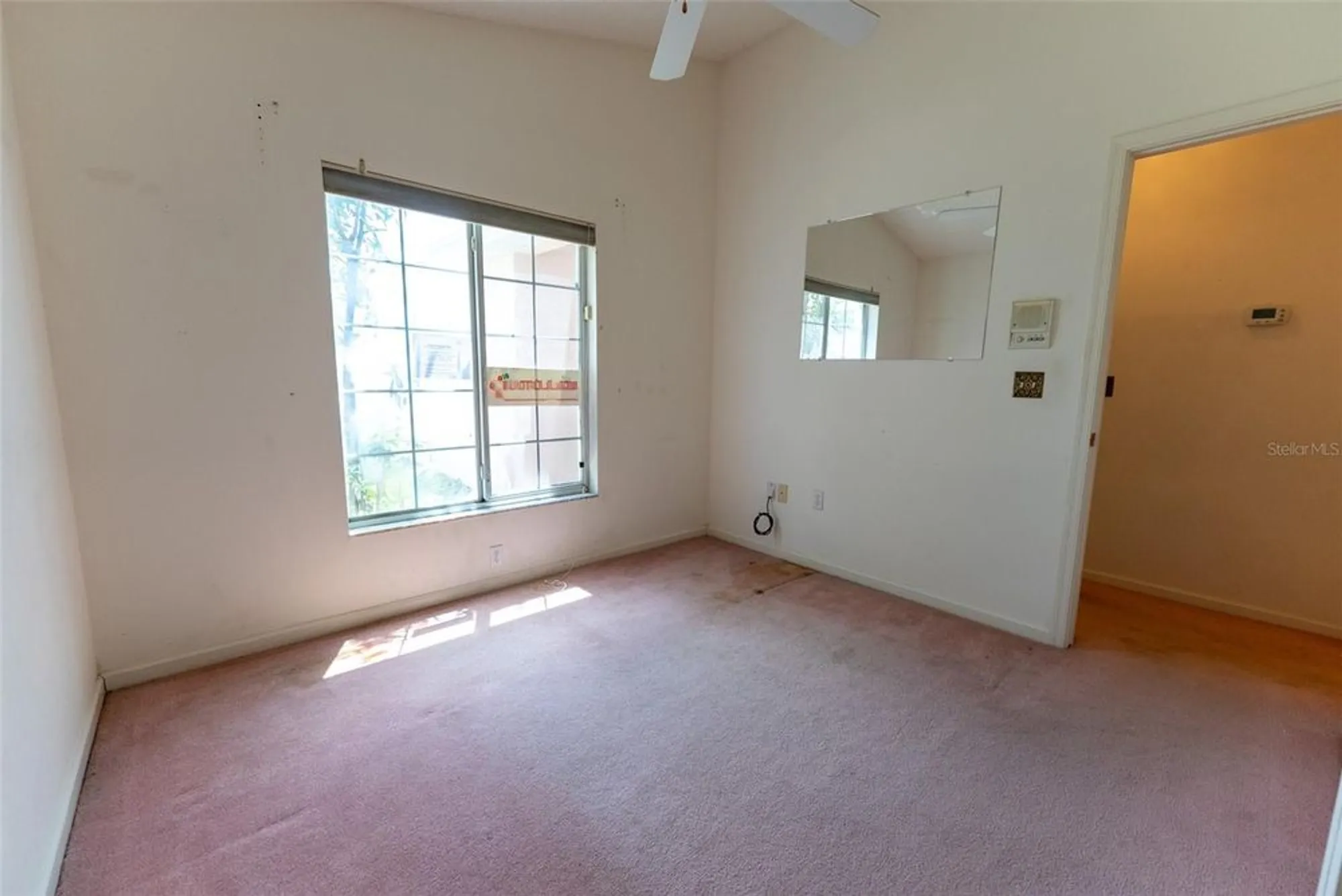 Property Slideshow image 41 of 50 | 1920 nw 50th cir, Ocala, FL, 34482