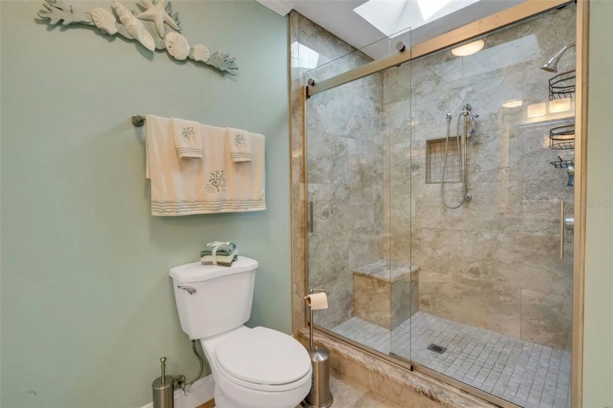 Property Slideshow image 16 of 26 | 3173 sand trap ct, Lakeland, FL, 33810