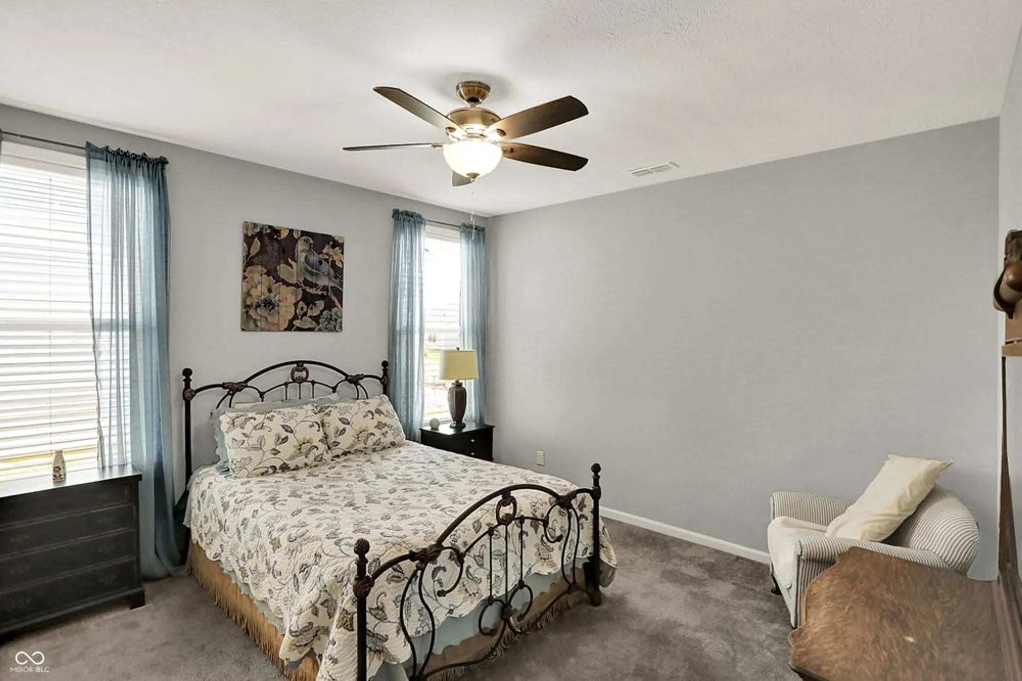 Property Slideshow image 41 of 60 | 4585 mimosa dr, Plainfield, IN, 46168