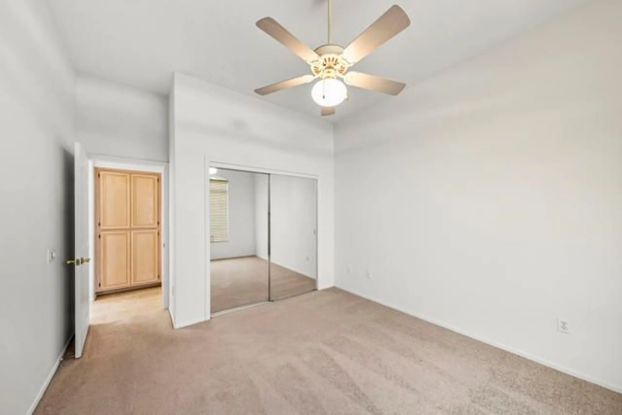 Property Slideshow image 20 of 39 | 38781 brandywine ave, Palm Desert, CA, 92211