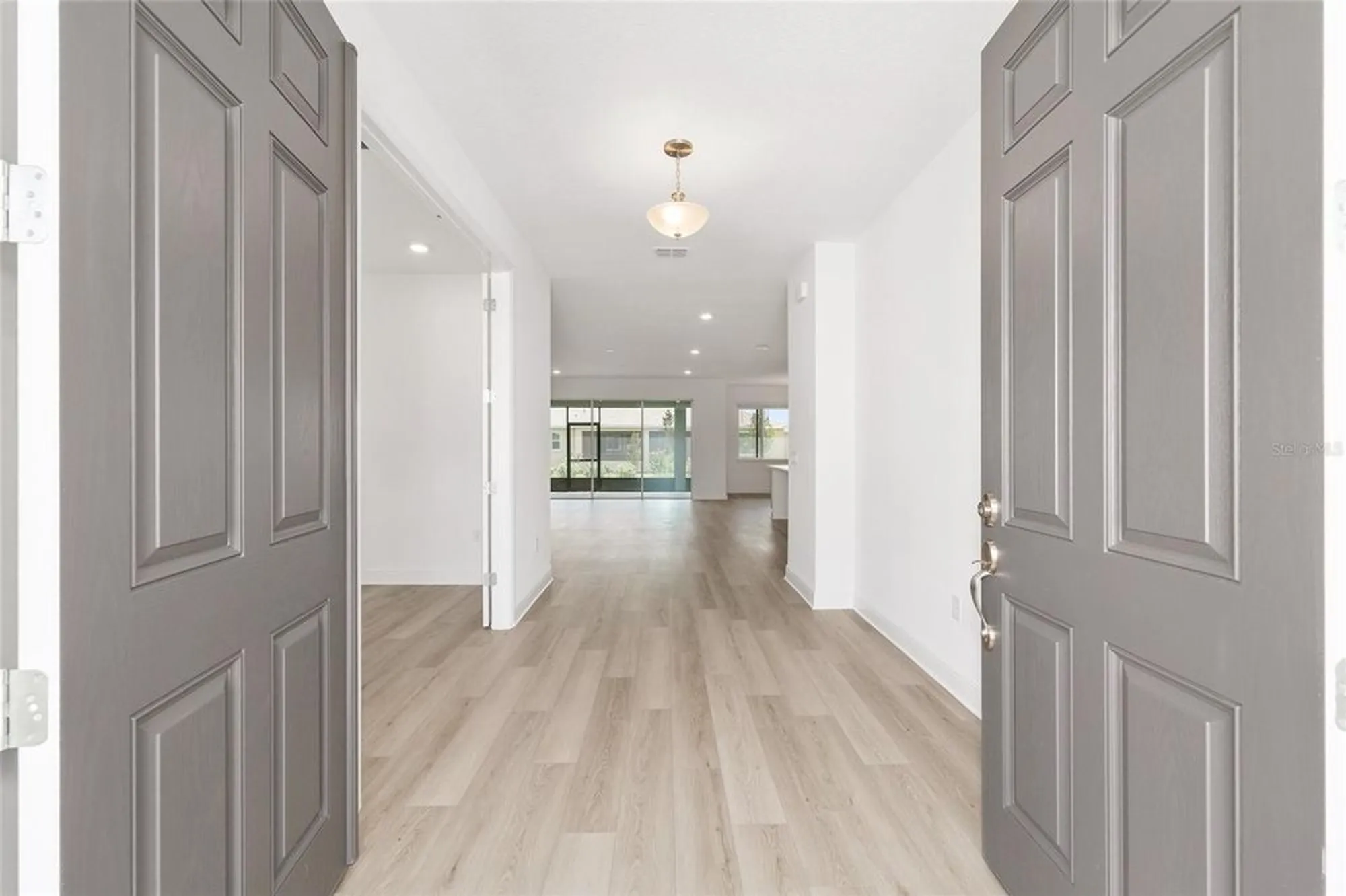 Property Slideshow image 8 of 52 | 8522 sw 99th cir, Ocala, FL, 34481