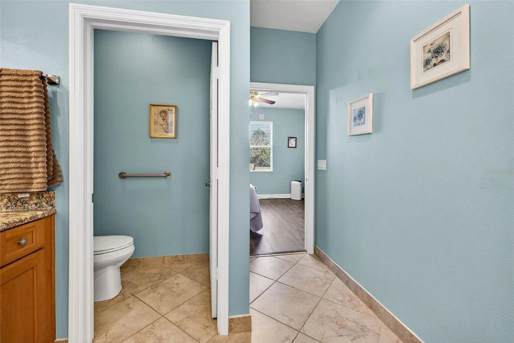 Property Slideshow image 36 of 64 | 15652 aurora lake cir, Wimauma, FL, 33598
