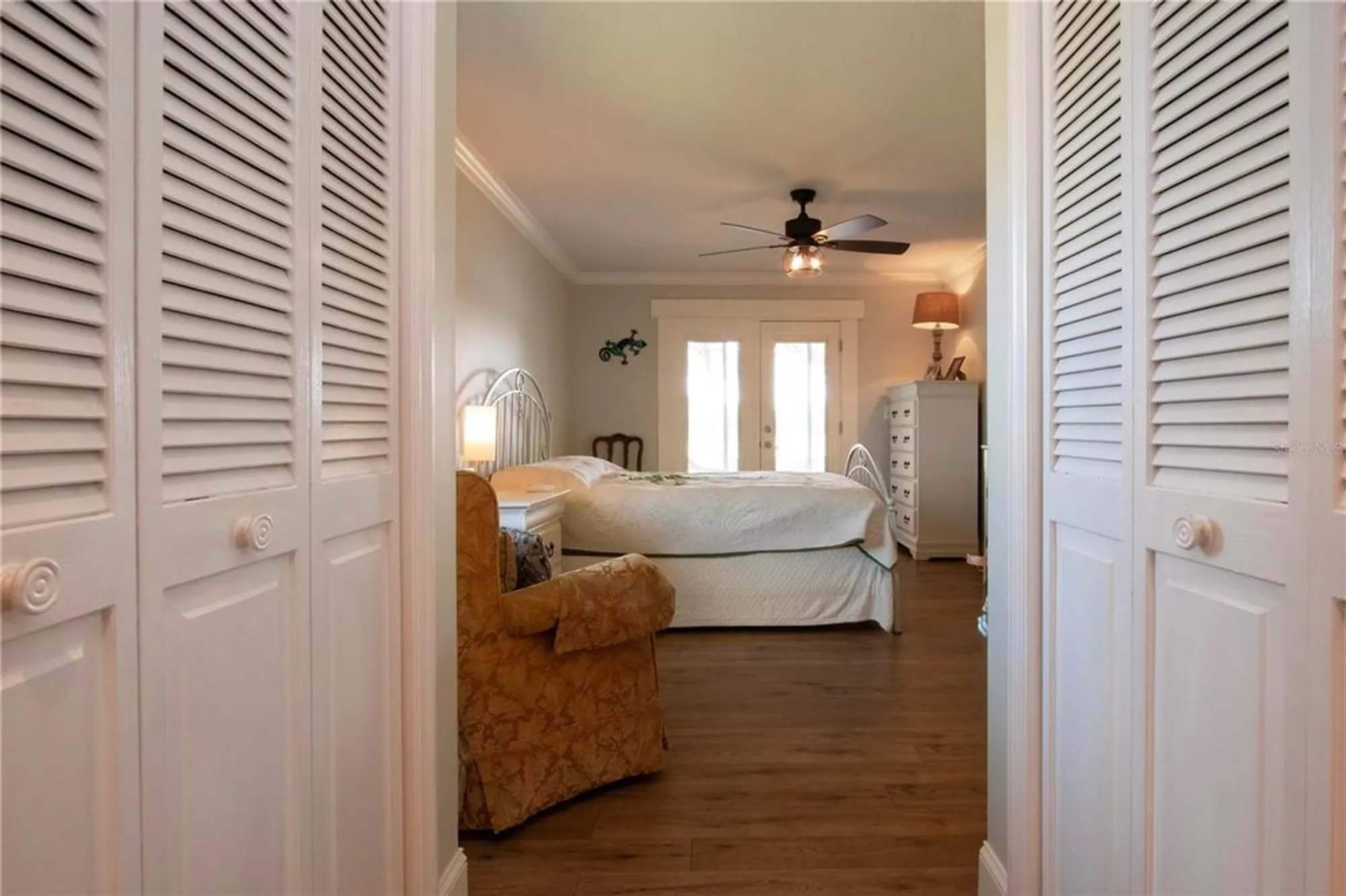 Property Slideshow image 45 of 77 | 1527 fort duquesna dr, Sun City Center, FL, 33573