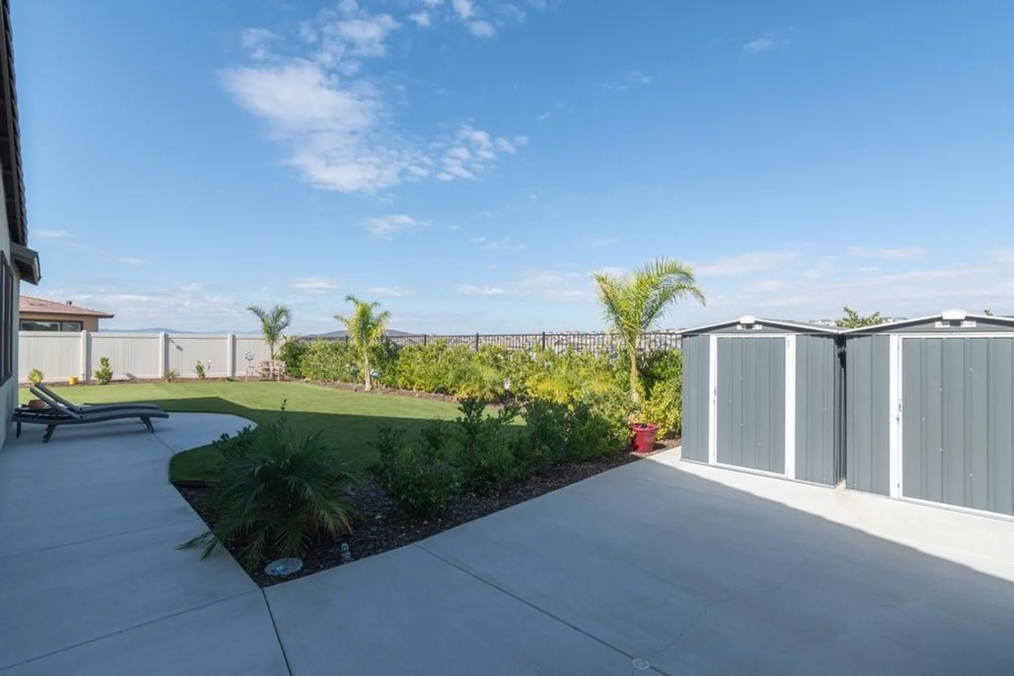 Property Slideshow image 43 of 49 | 39911 novel ct, Temecula, CA, 92591