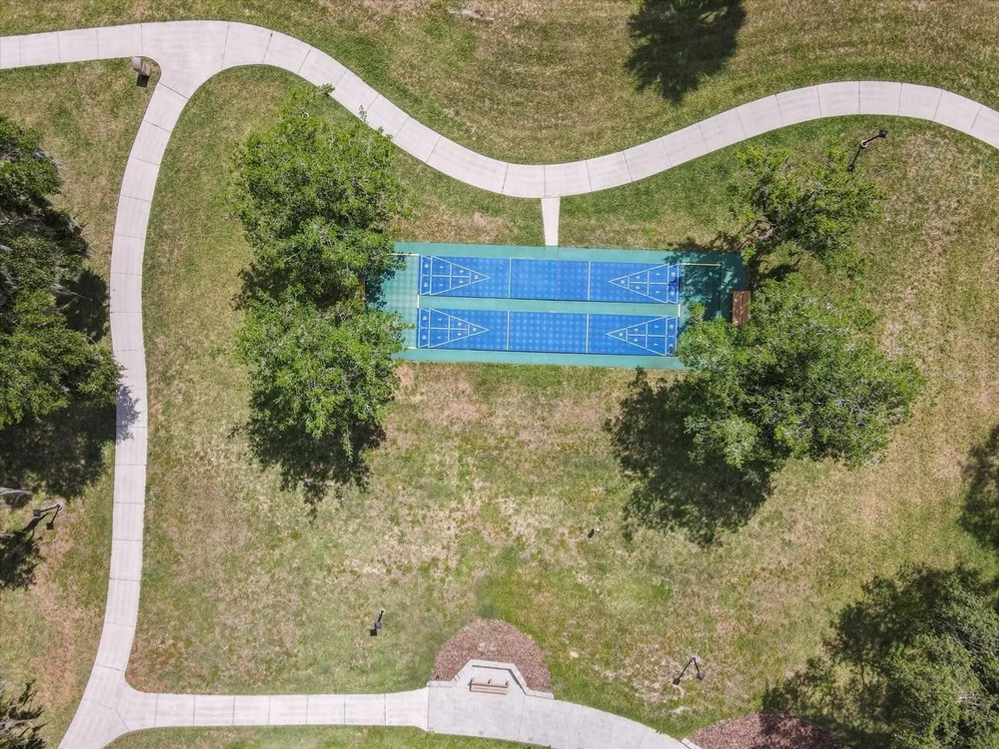 Property Slideshow image 57 of 61 | 6264 w glynborne loop, Crystal River, FL, 34429